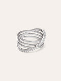 Anillo Comete