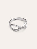 Anillo Eterna Sparks