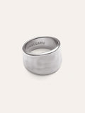 Anillo My Ocean Acero