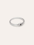 Anillo Ojo de Horus