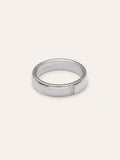 Anillo Starla Sparks Acero