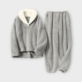 Gris