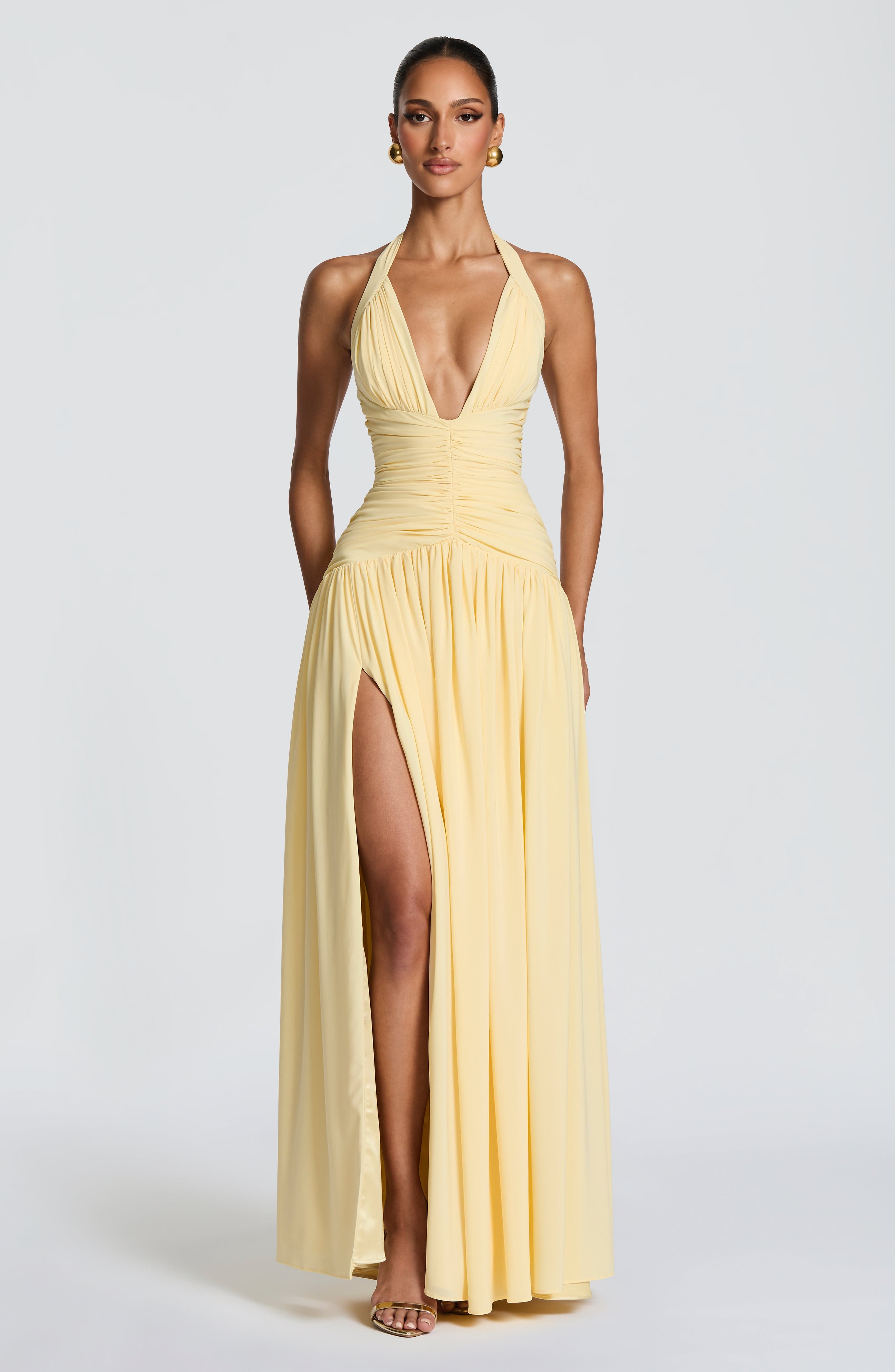 Vestido Martina™