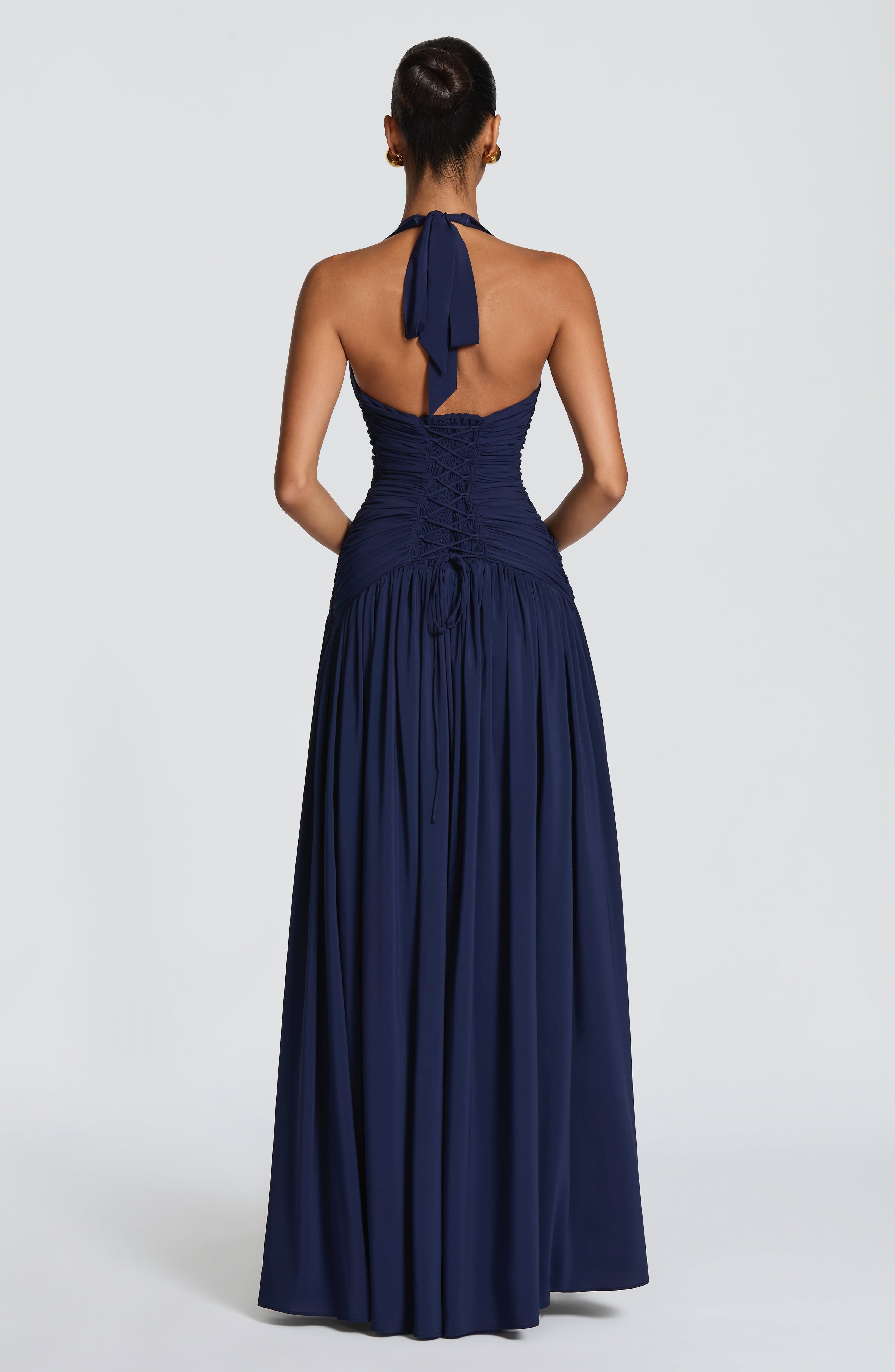 Vestido Martina™