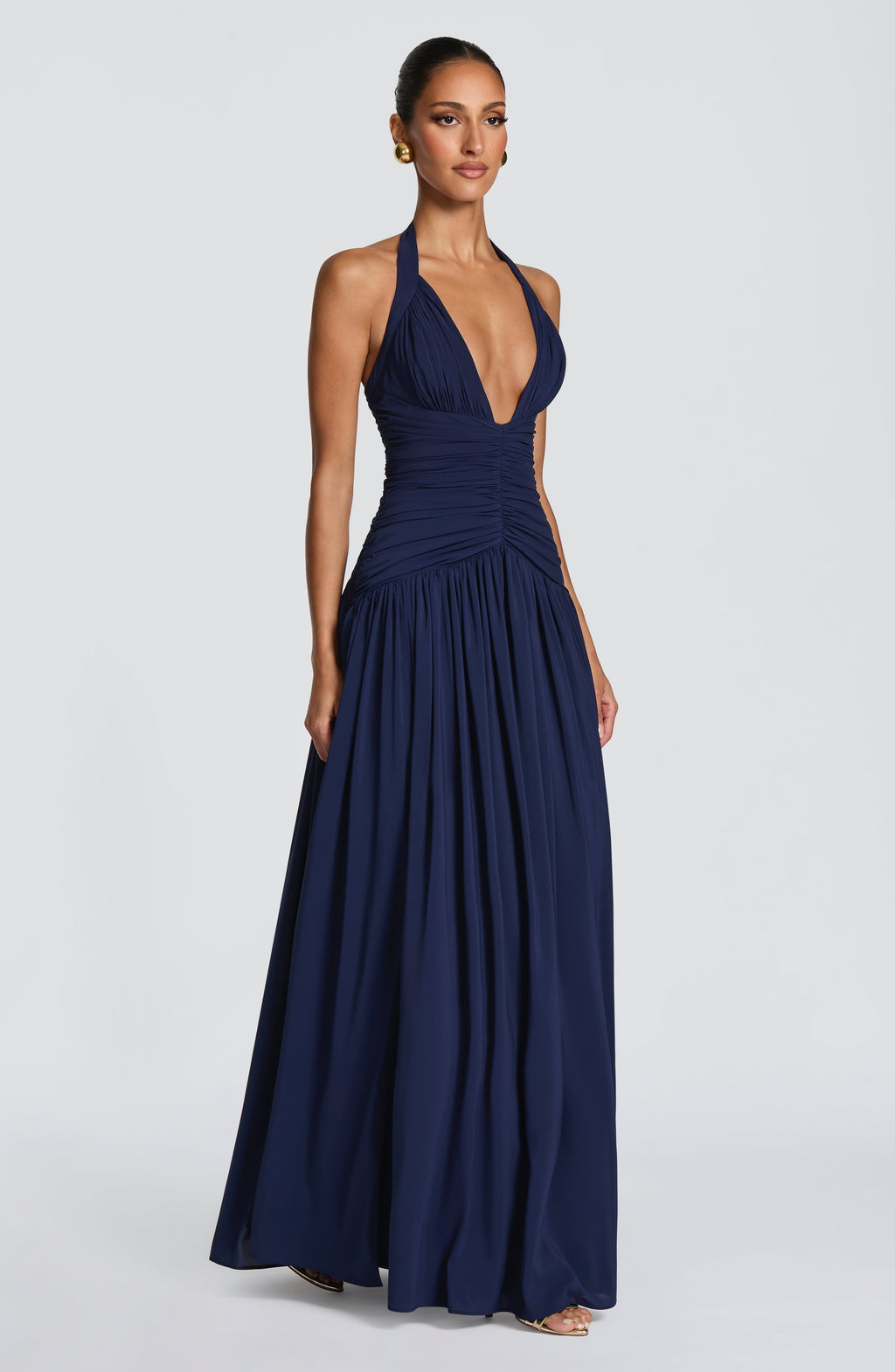 Vestido Martina™