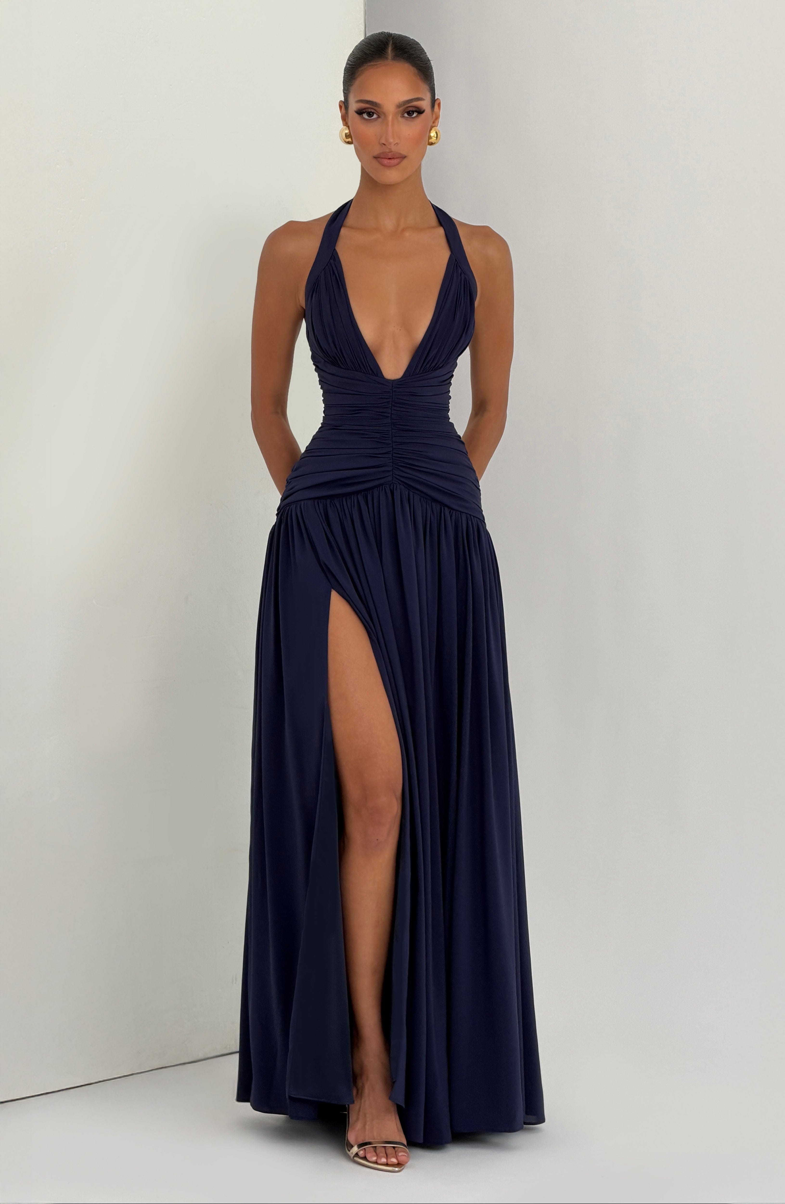 Vestido Martina™