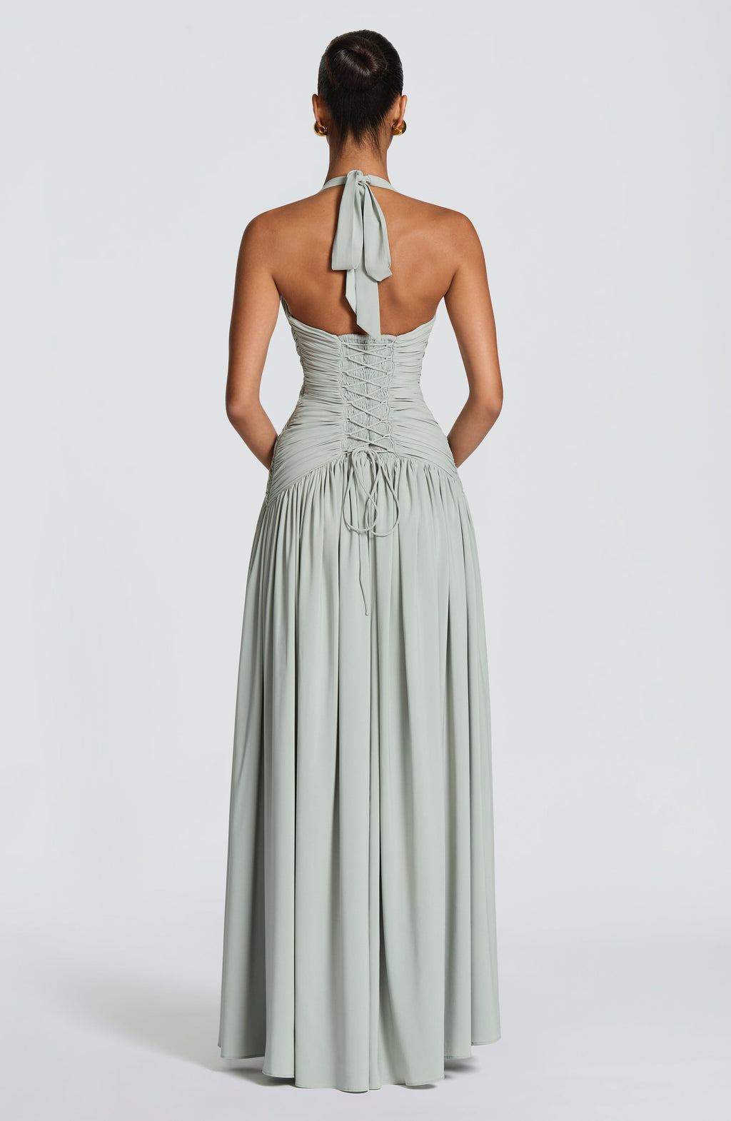 Vestido Martina™