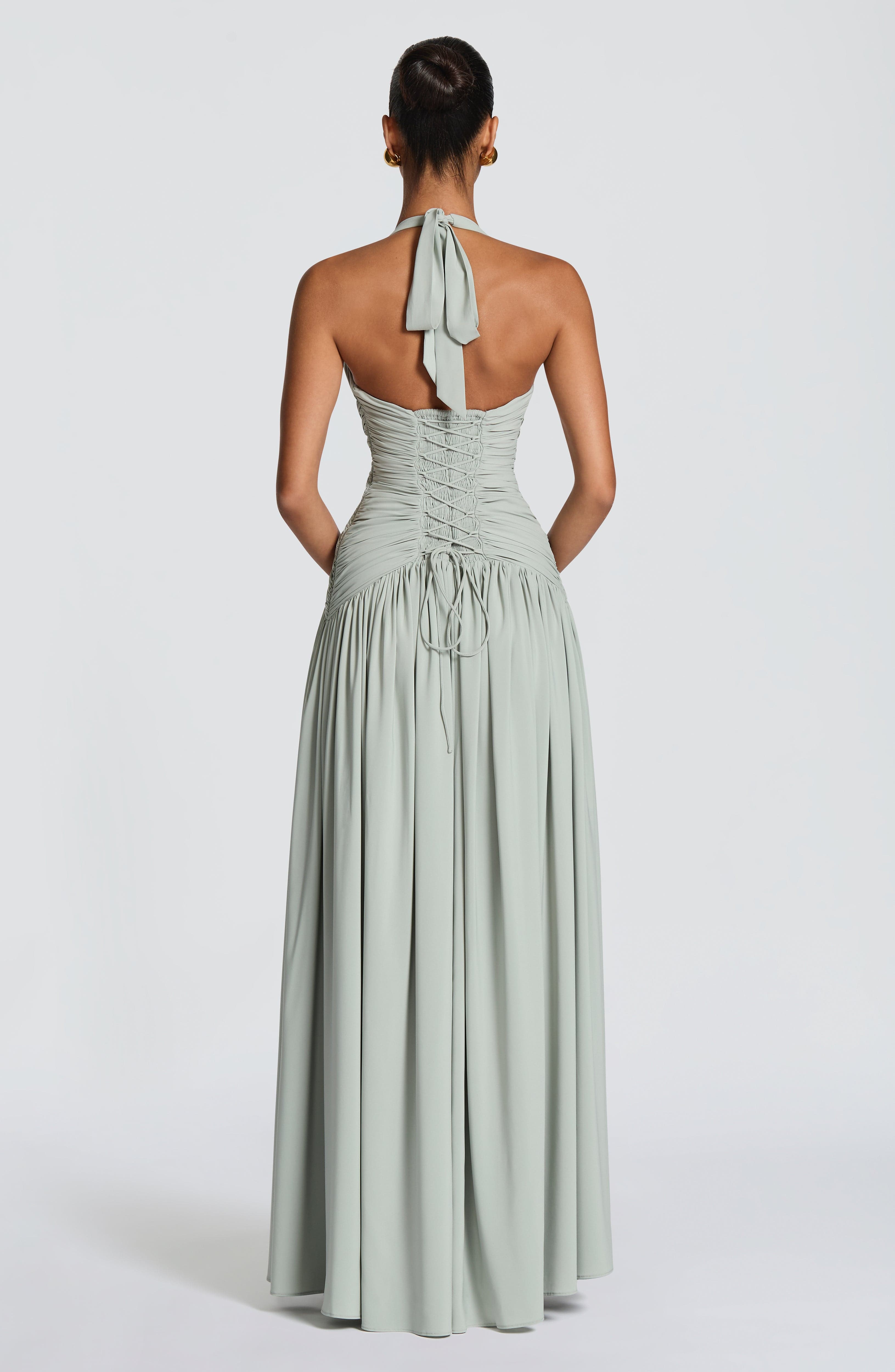 Vestido Martina™