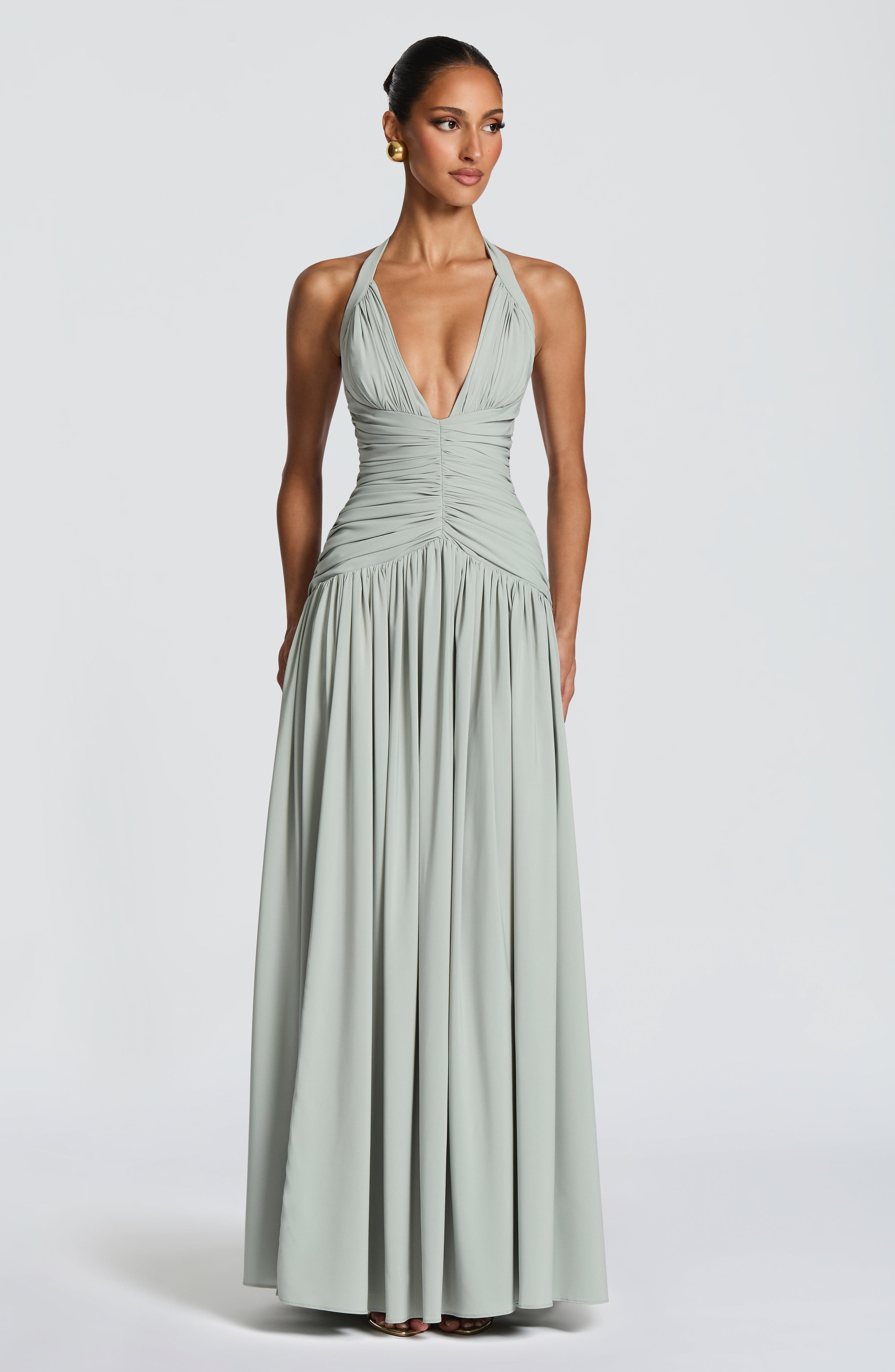 Vestido Martina™