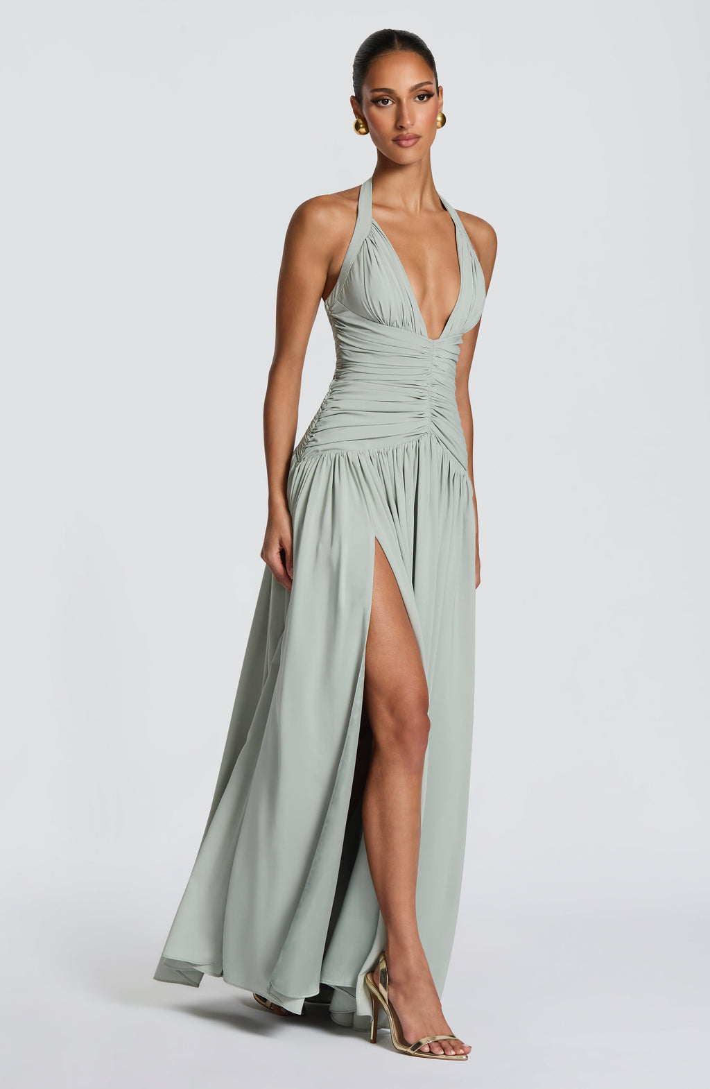 Vestido Martina™