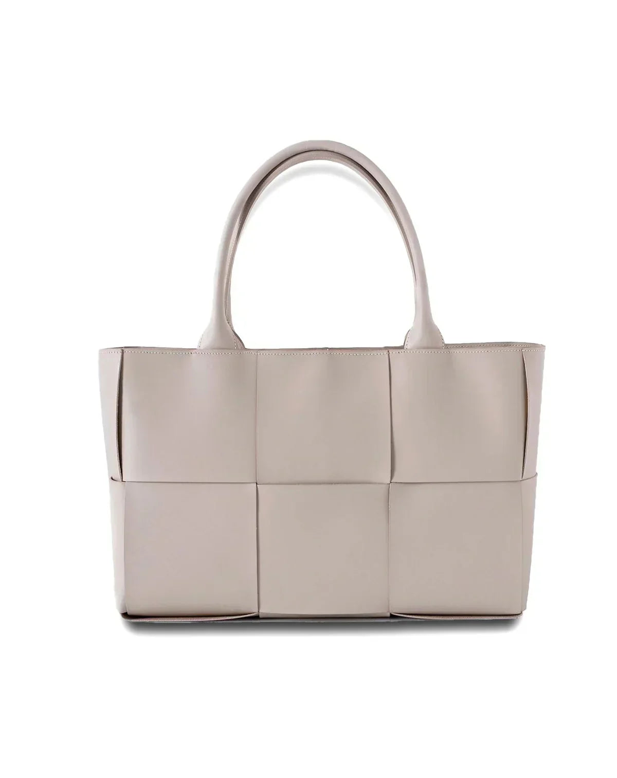 Bolso Montecerrado