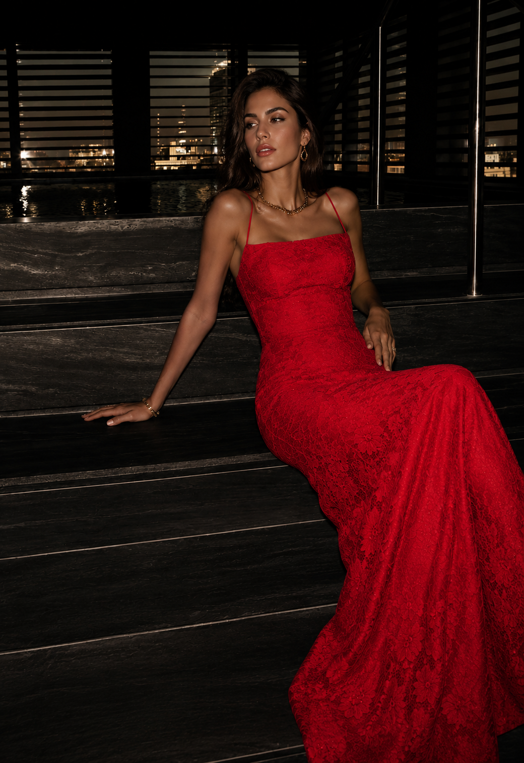 Bianca Fiore