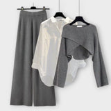Gris