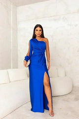 Azul (más vendido)
