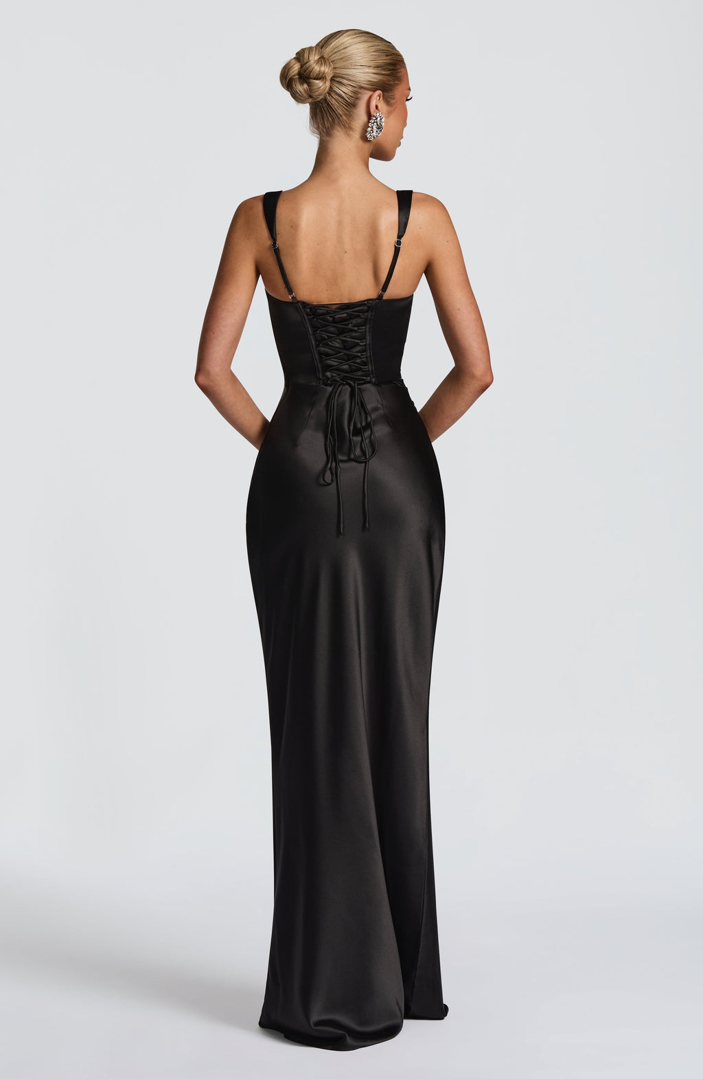 Vestido Naeti ™