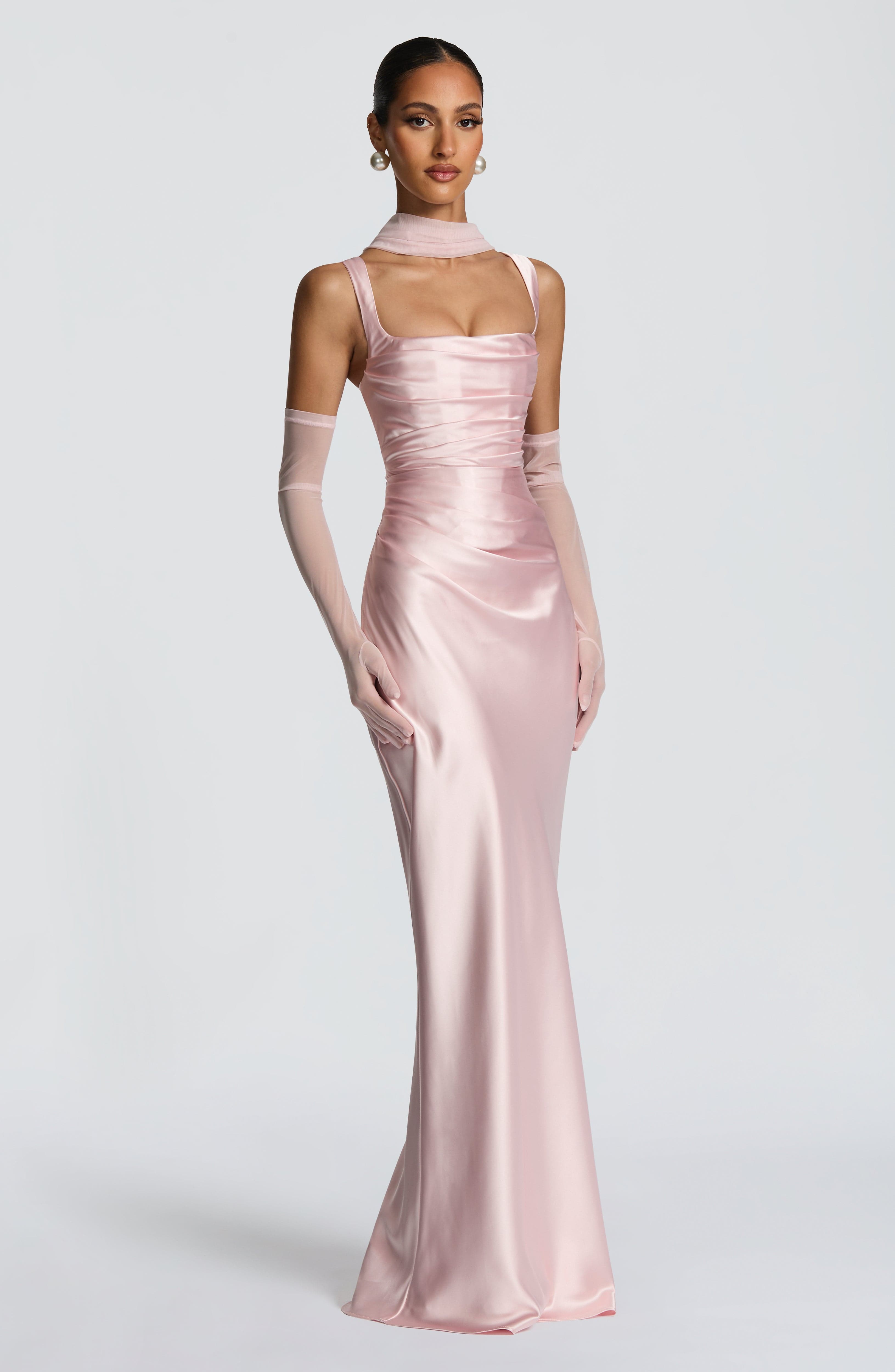 Vestido Naeti ™