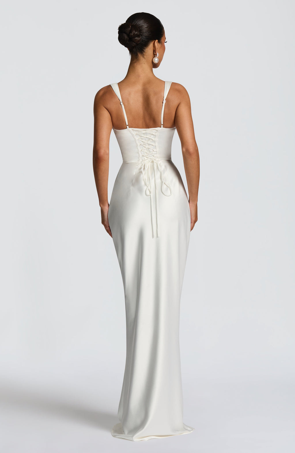 Vestido Naeti ™