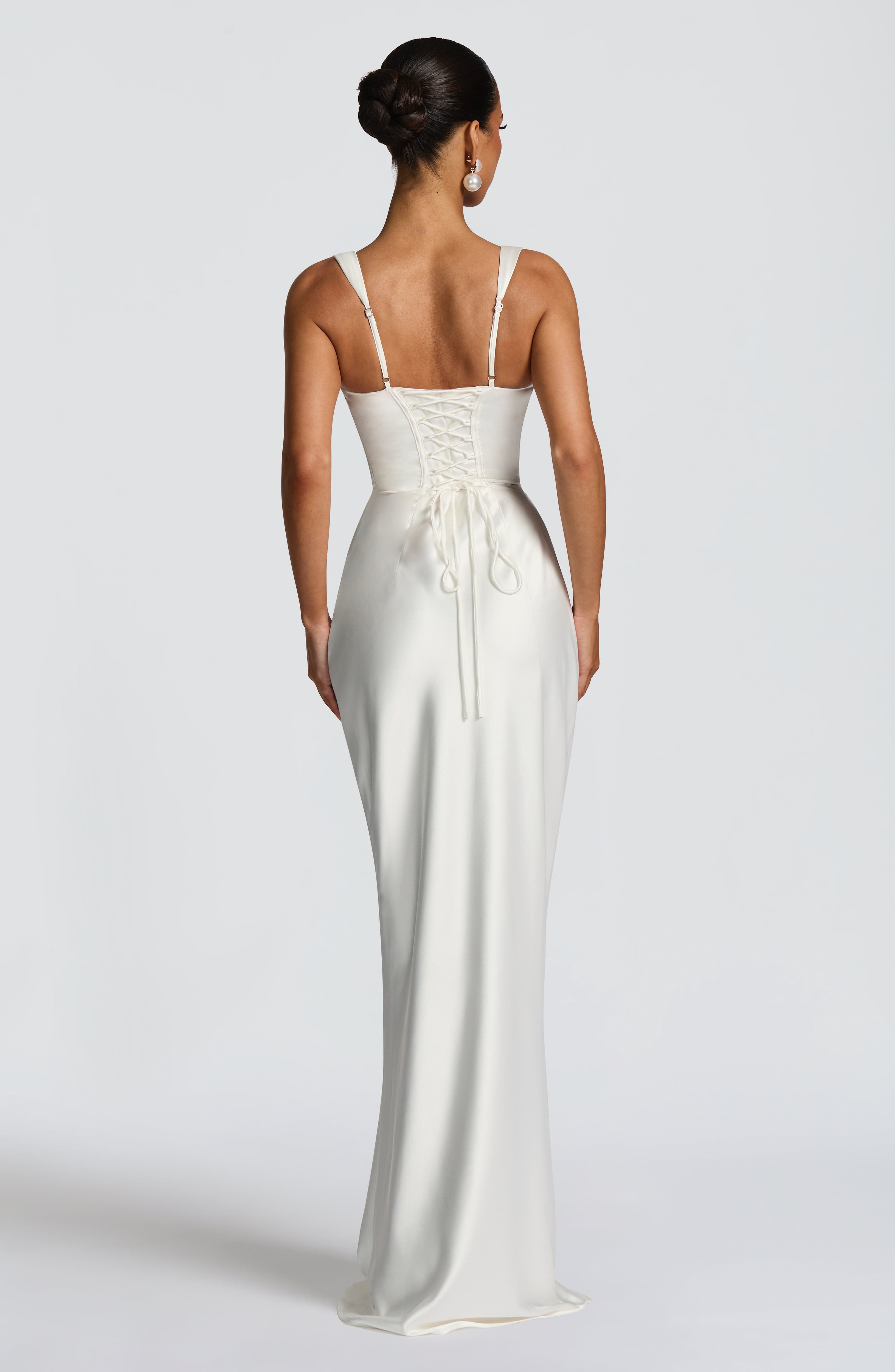 Vestido Naeti ™