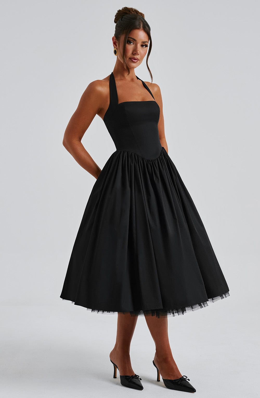 Vestido Beatriz™