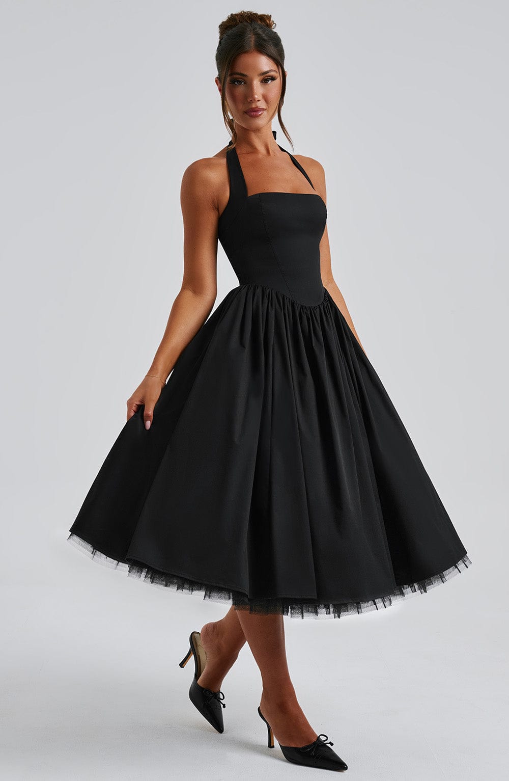 Vestido Beatriz™
