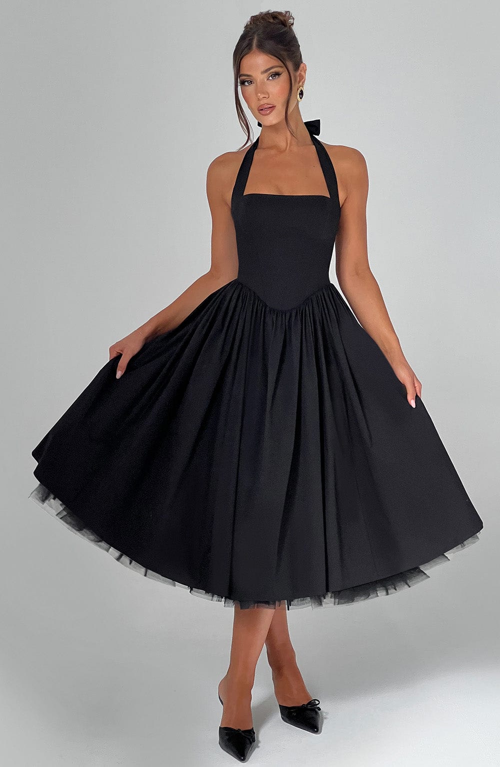 Vestido Beatriz™