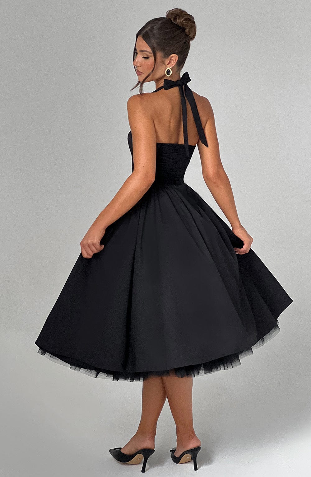 Vestido Beatriz™