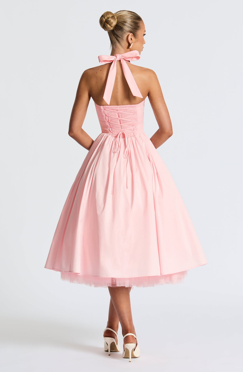 Vestido Beatriz™