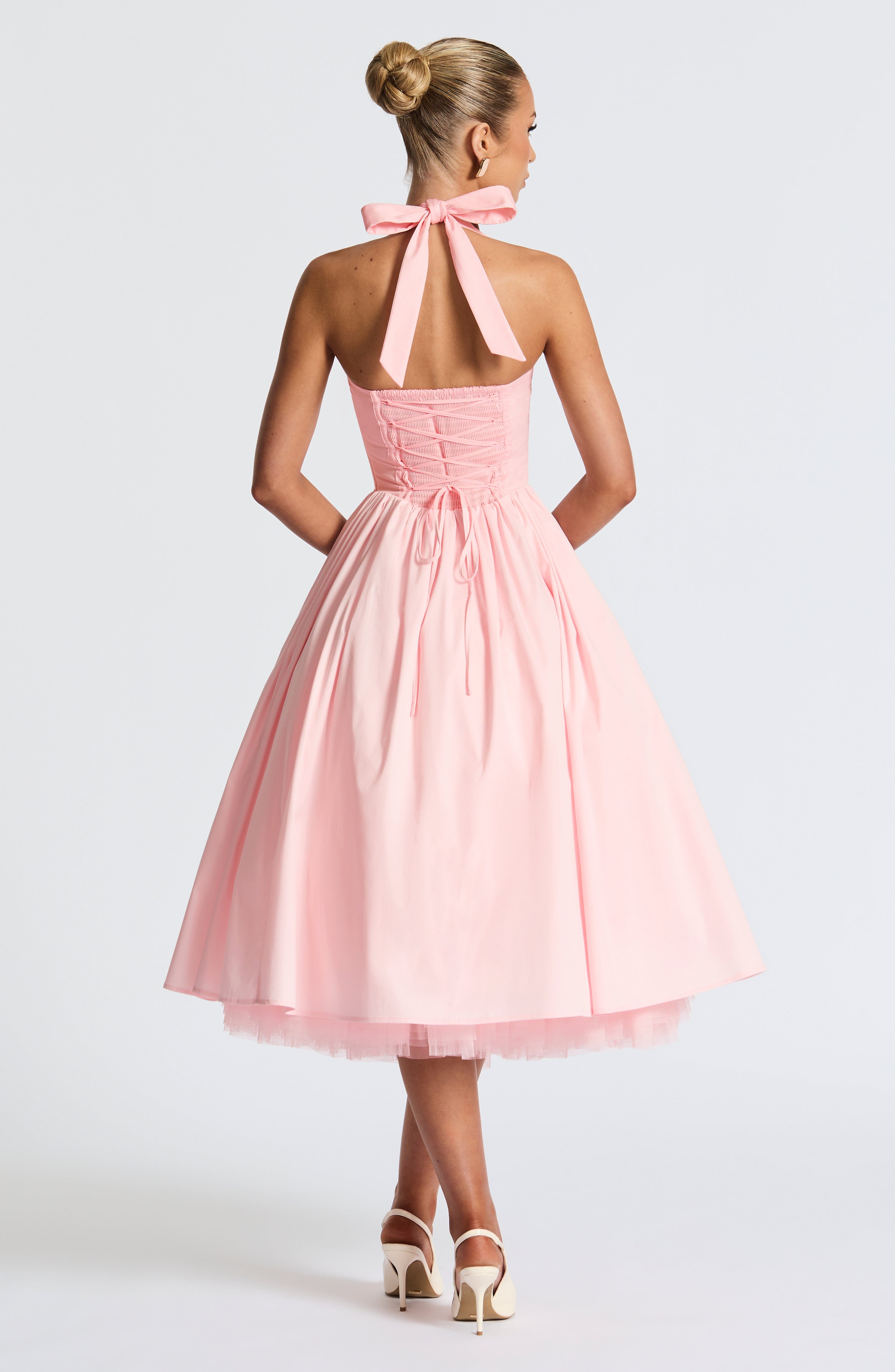 Vestido Beatriz™