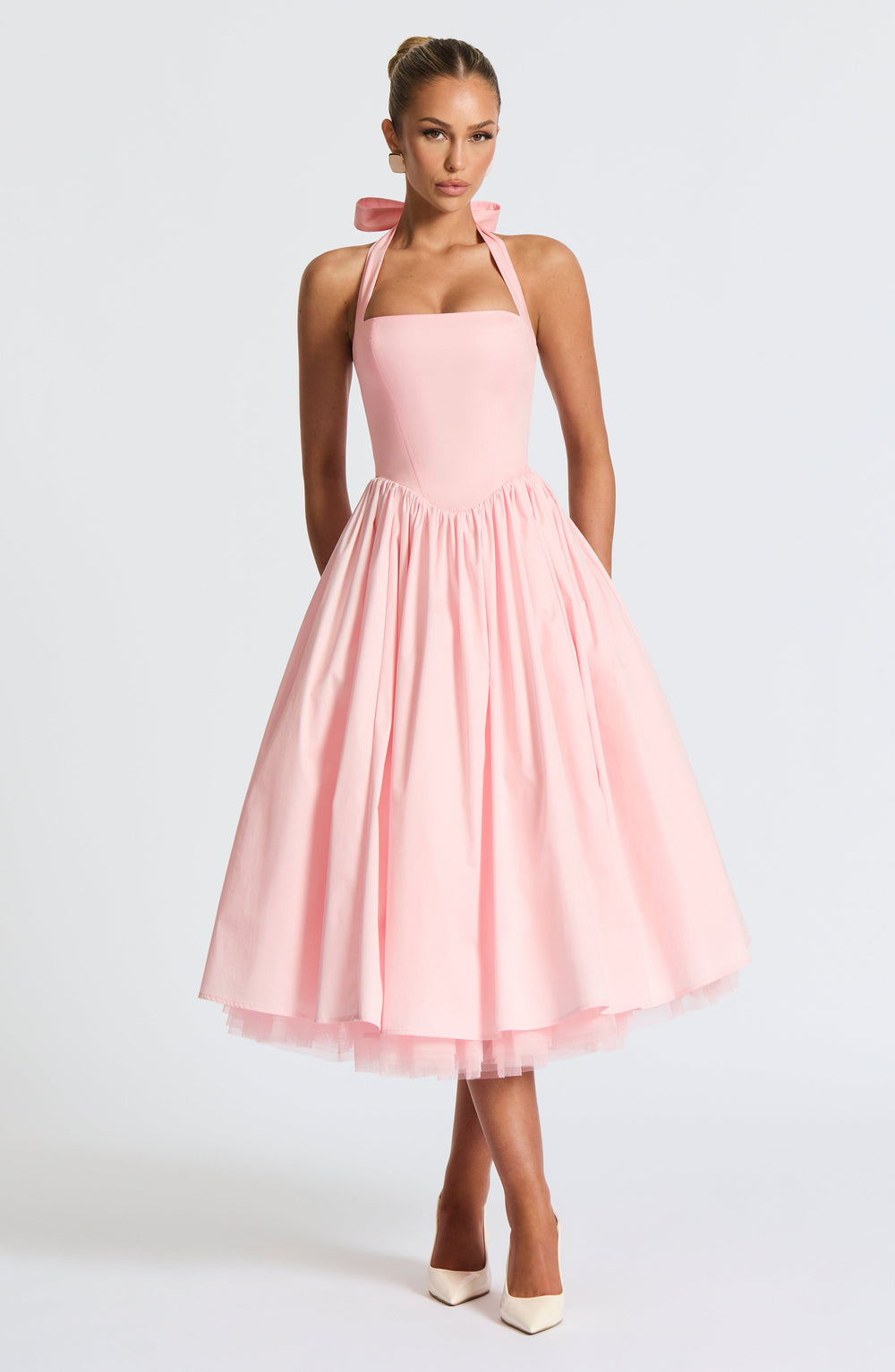 Vestido Beatriz™