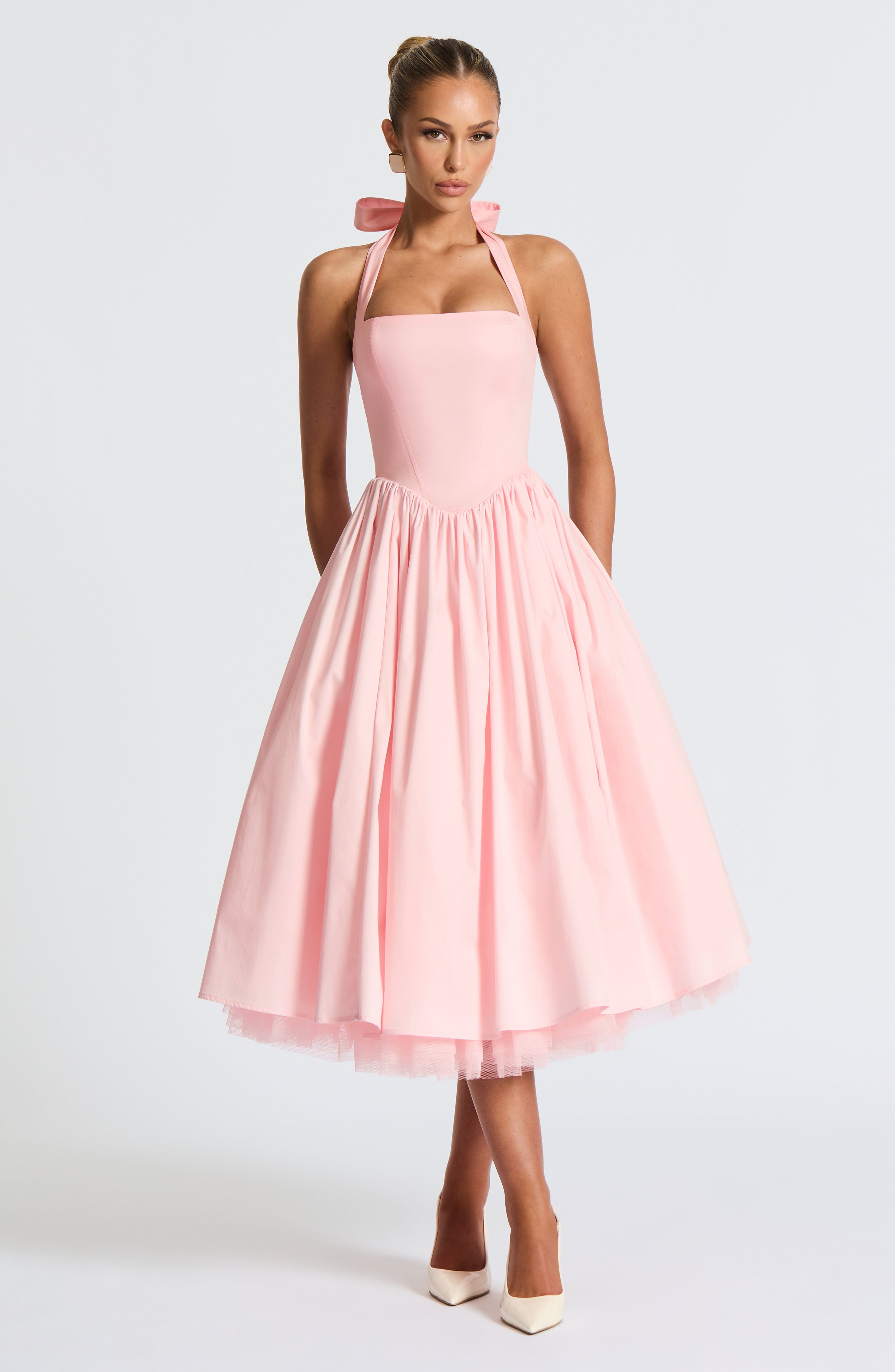 Vestido Beatriz™