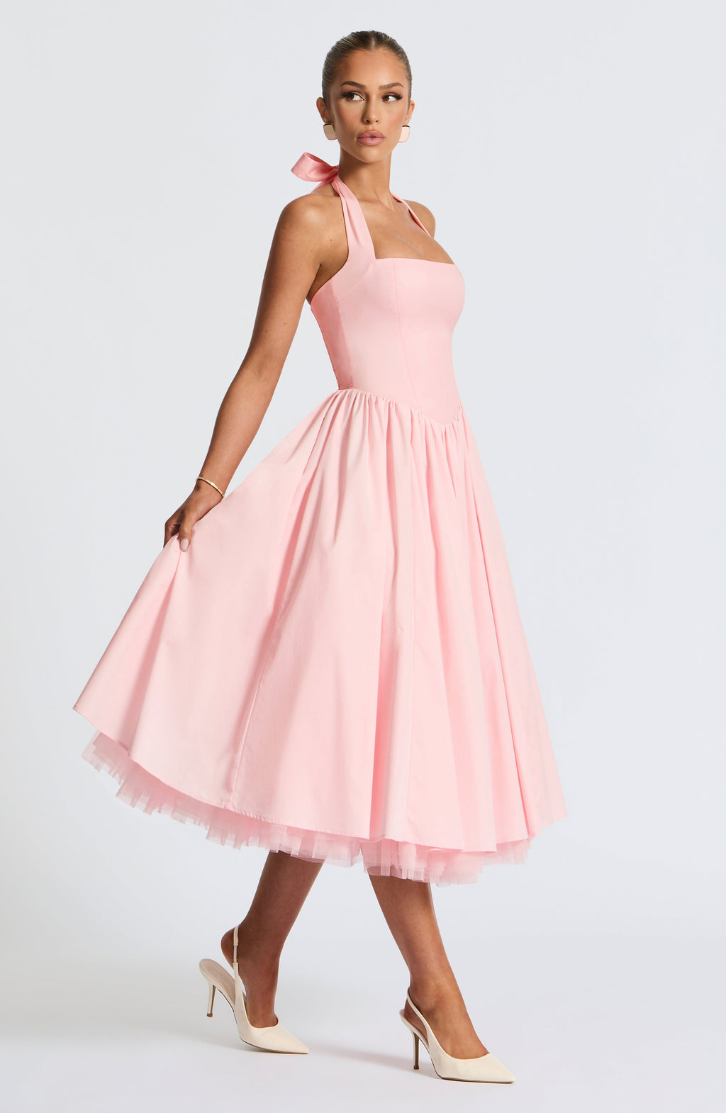 Vestido Beatriz™