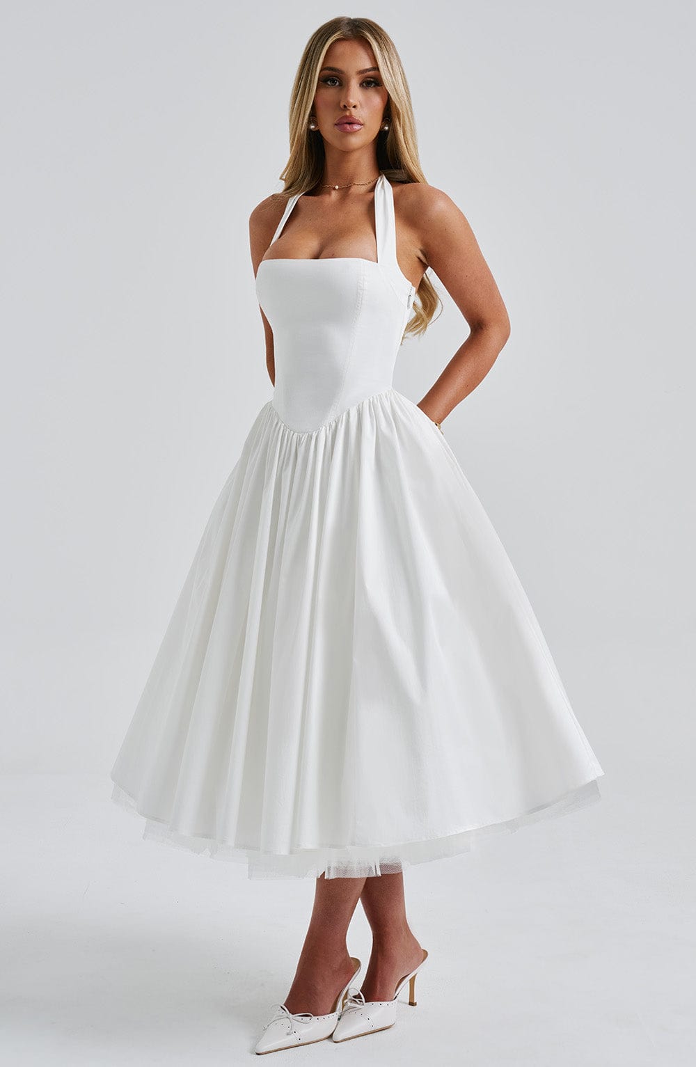 Vestido Beatriz™