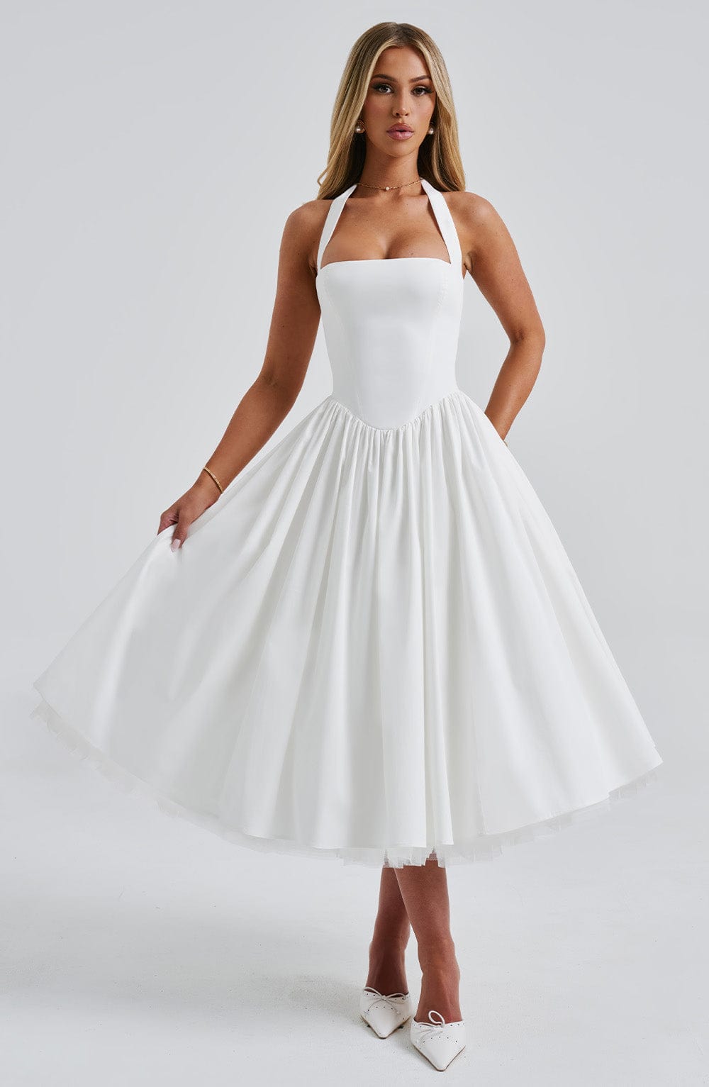 Vestido Beatriz™
