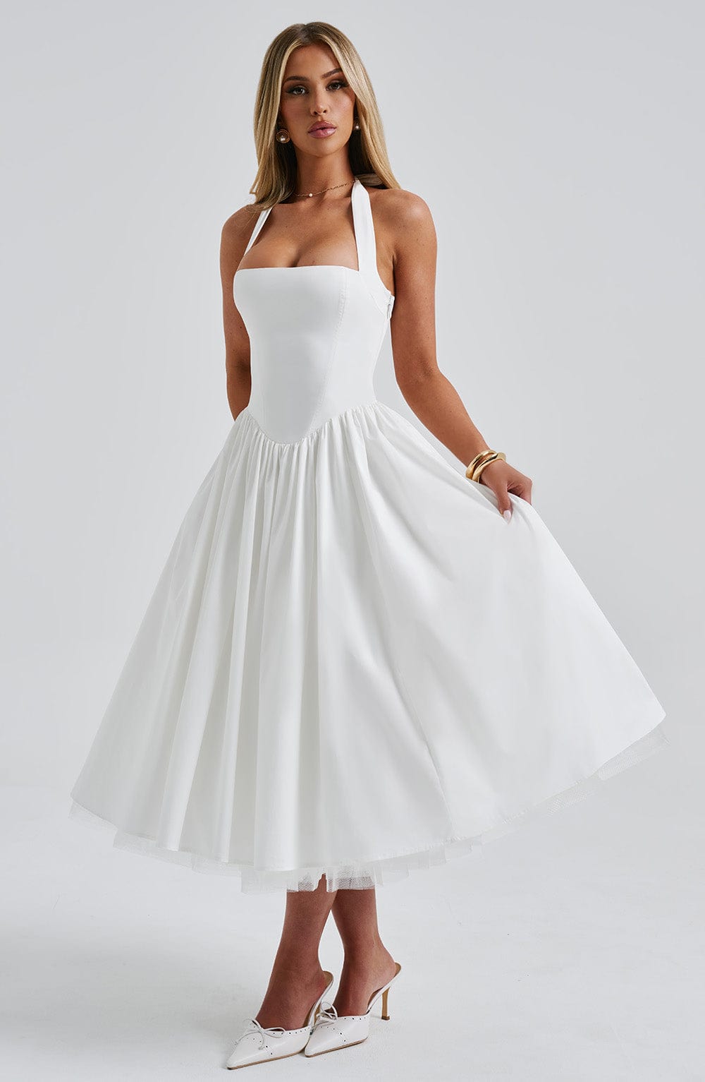 Vestido Beatriz™