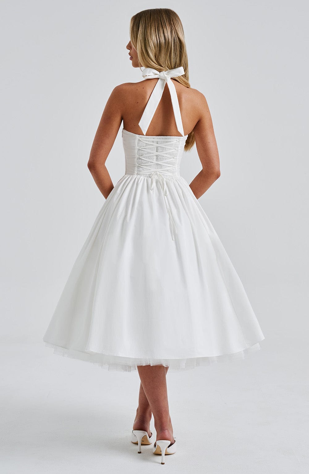 Vestido Beatriz™