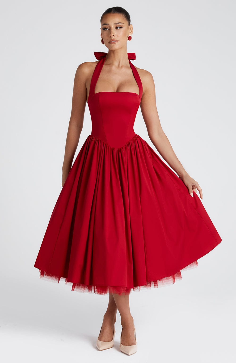 Vestido Beatriz™