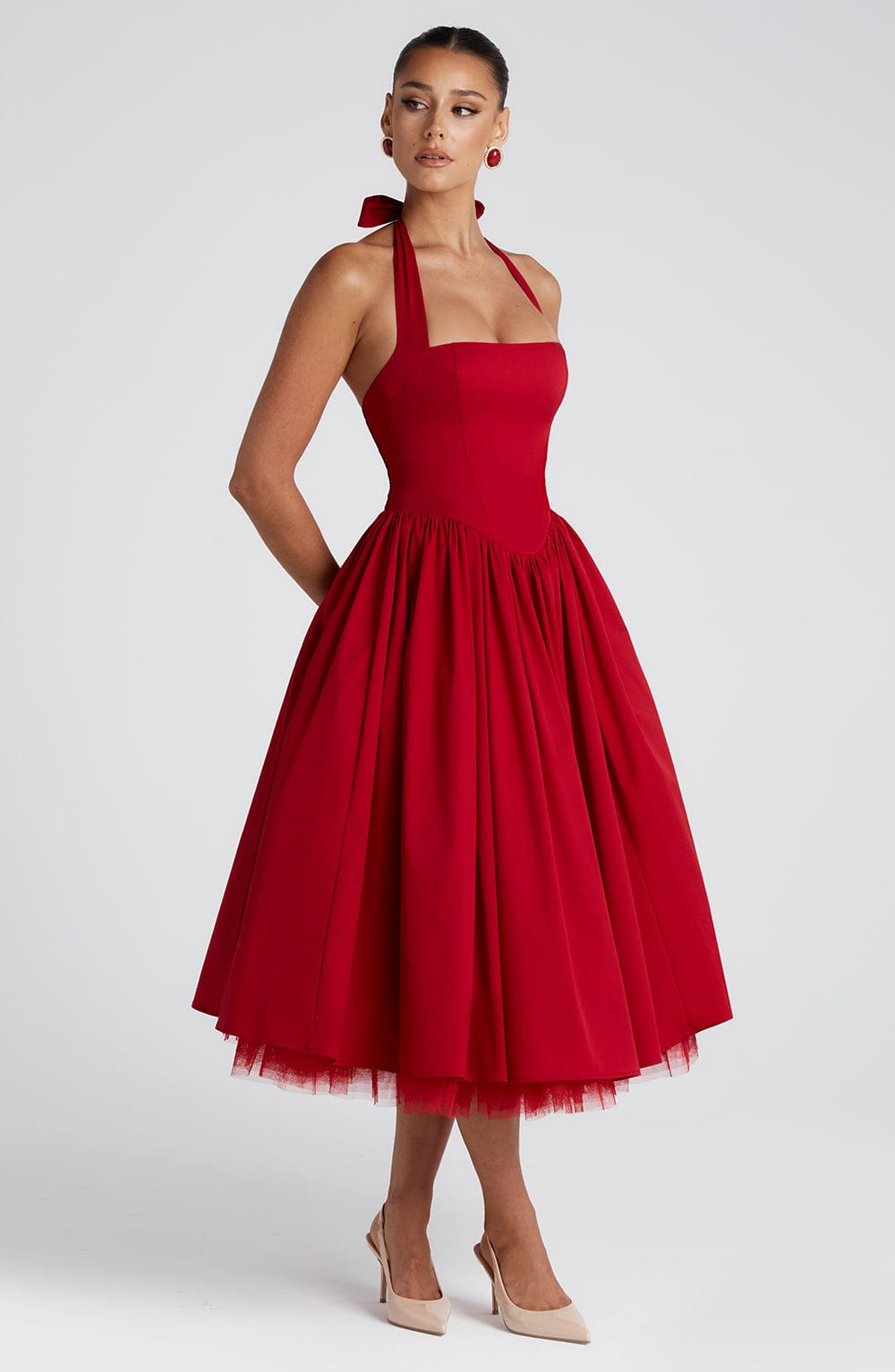 Vestido Beatriz™