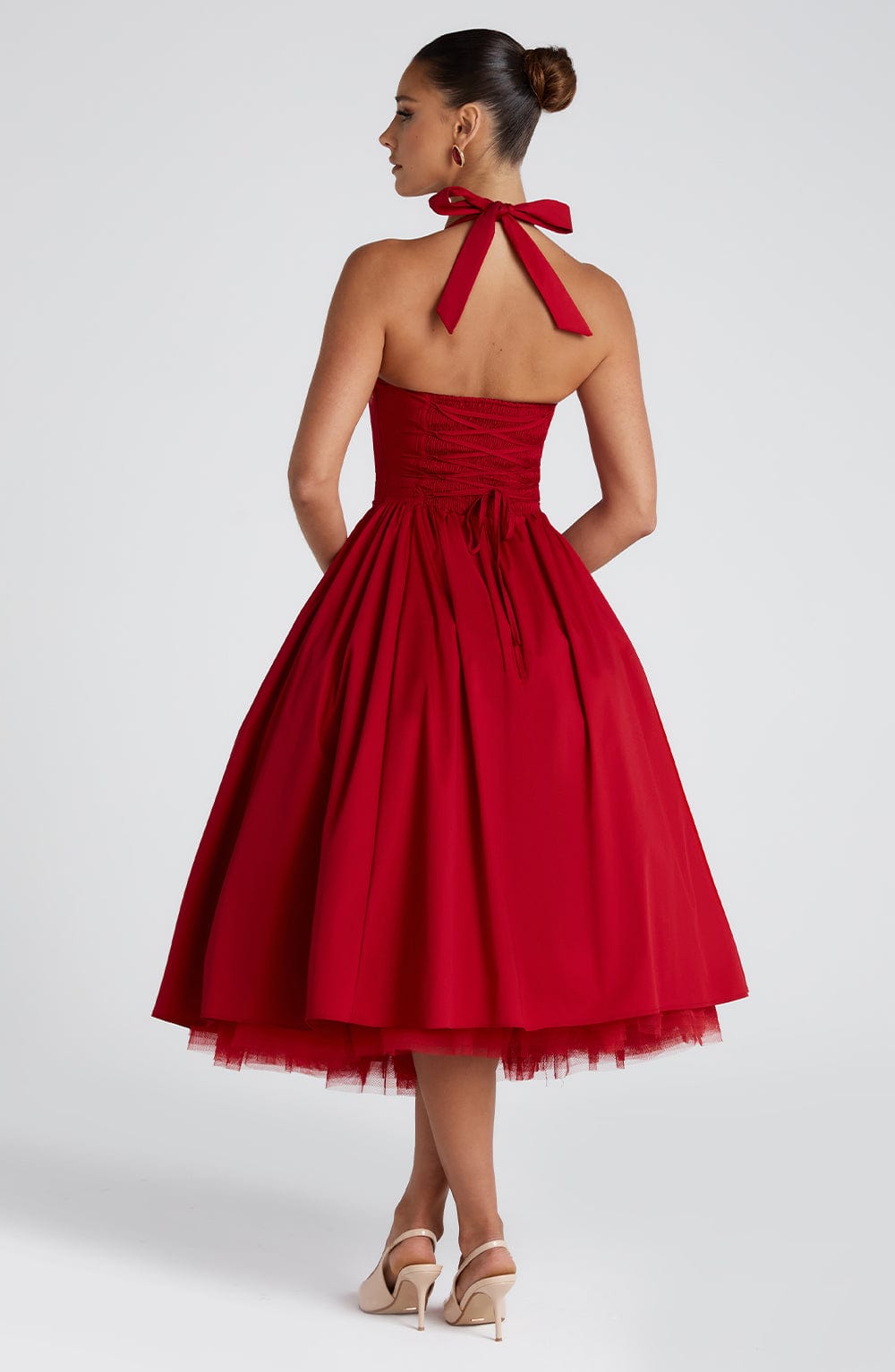Vestido Beatriz™