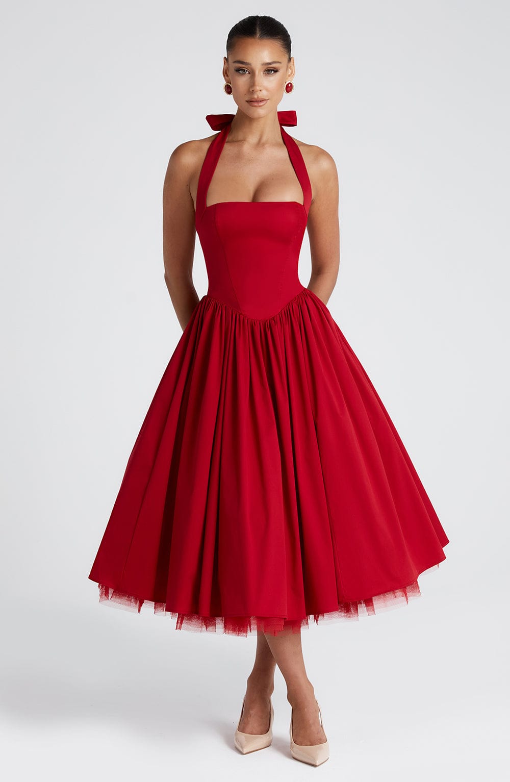 Vestido Beatriz™