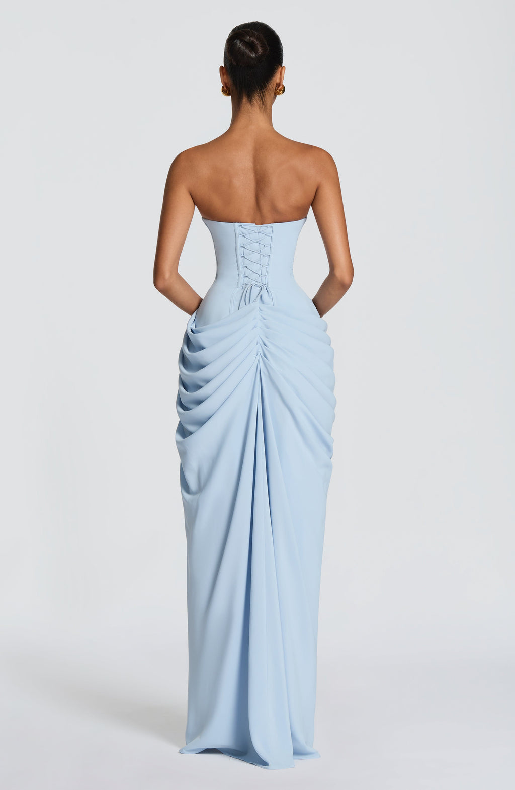Vestido Lola™