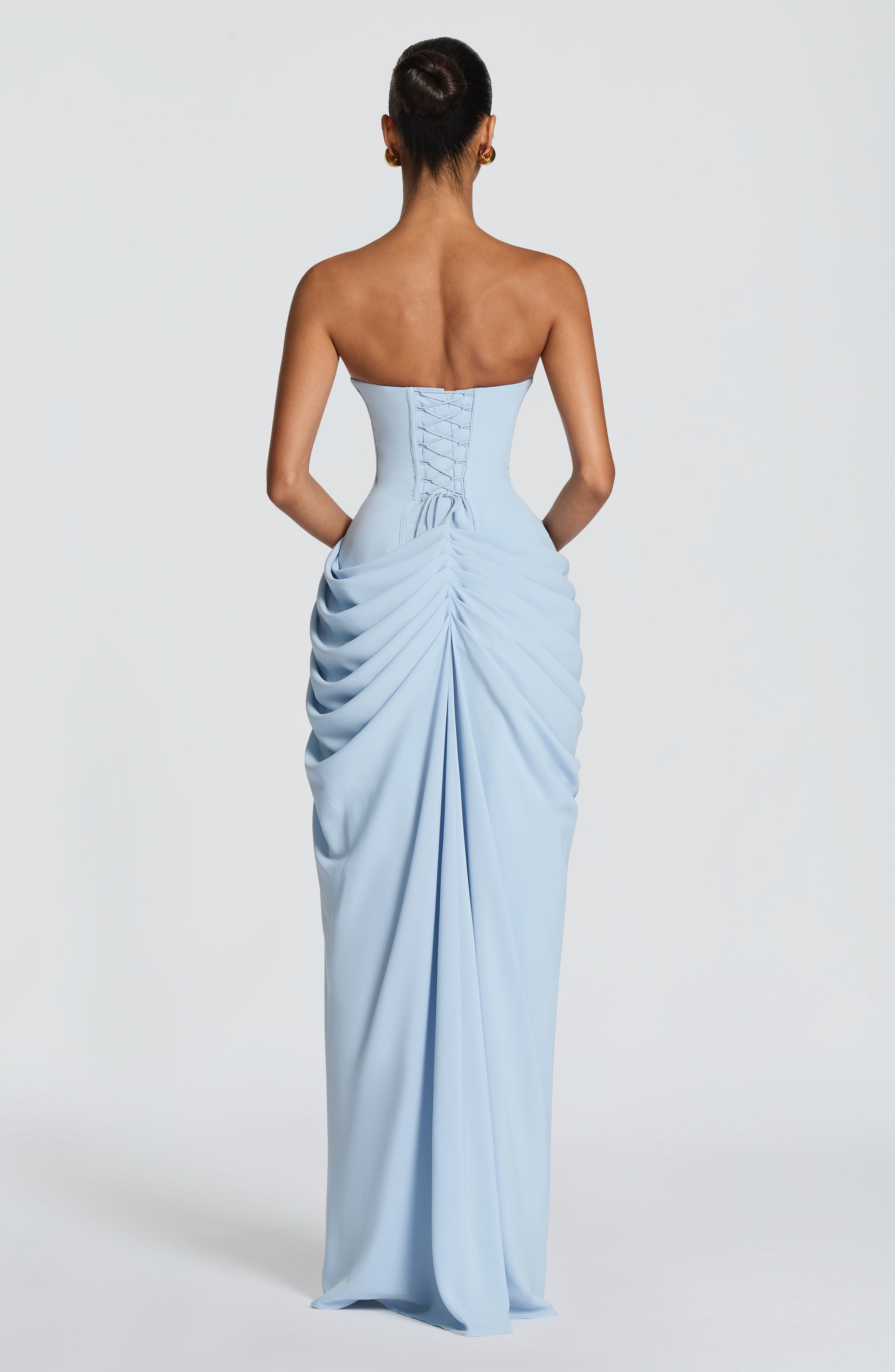 Vestido Lola™