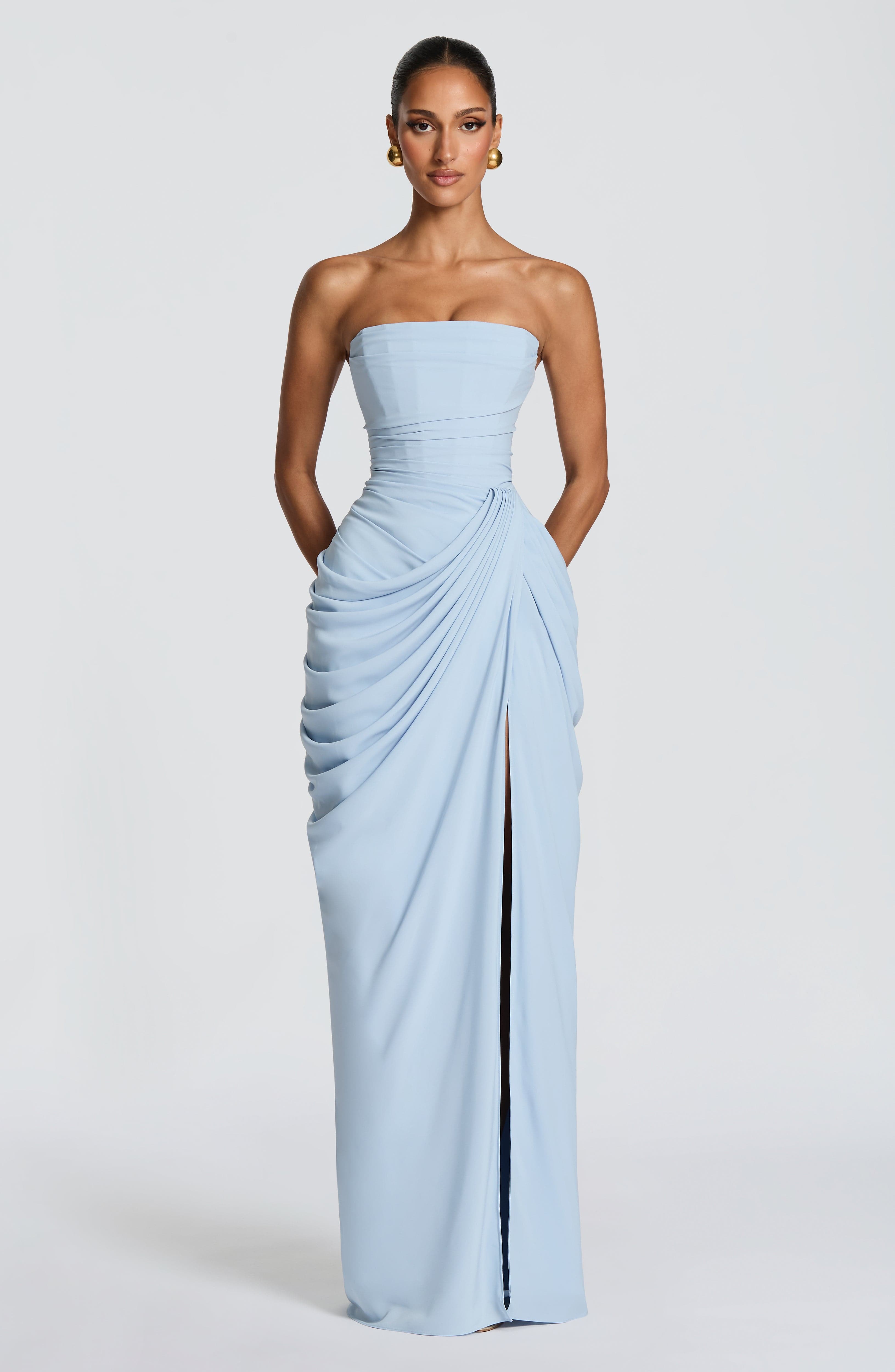 Vestido Lola™