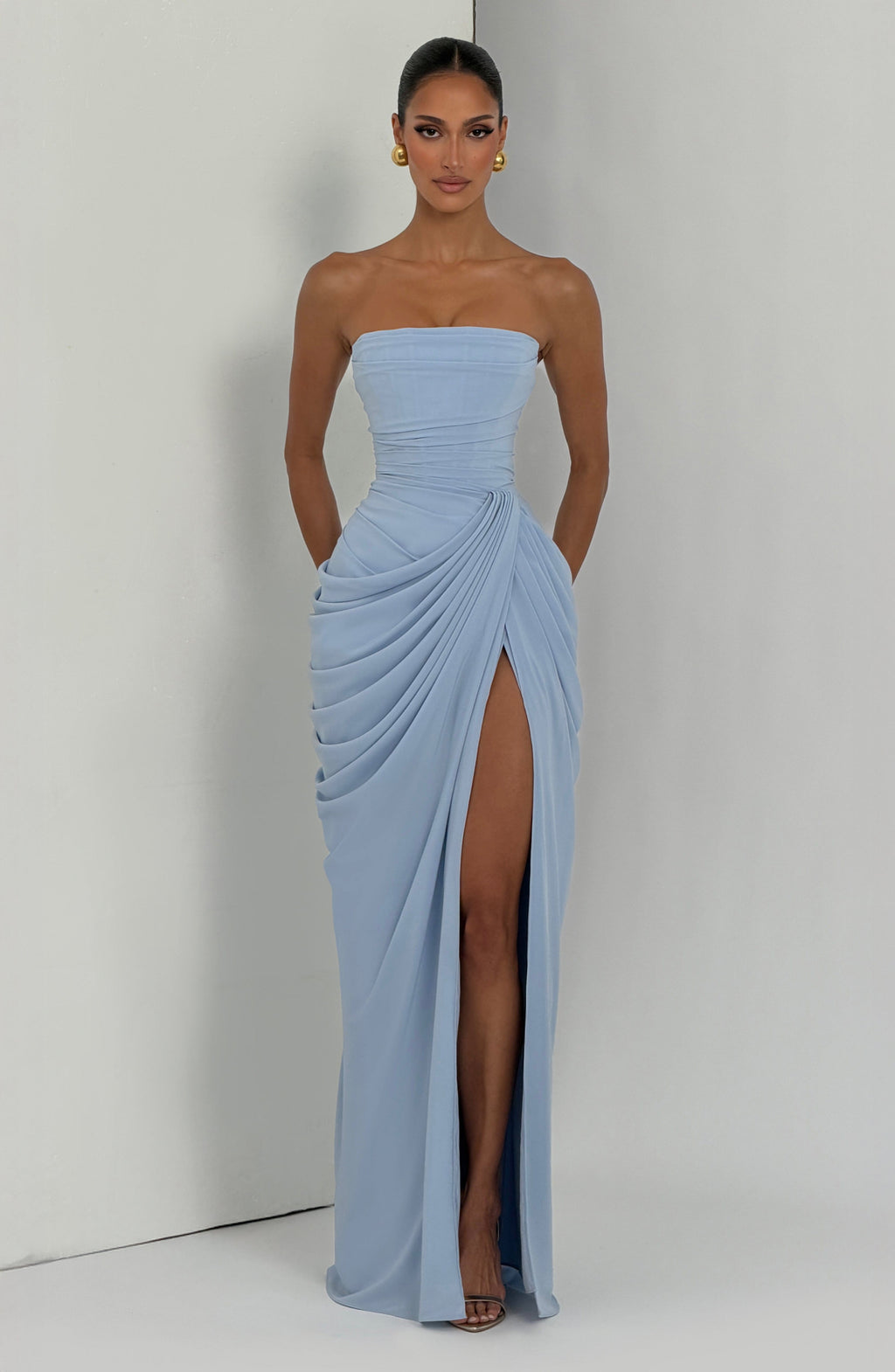 Vestido Lola™