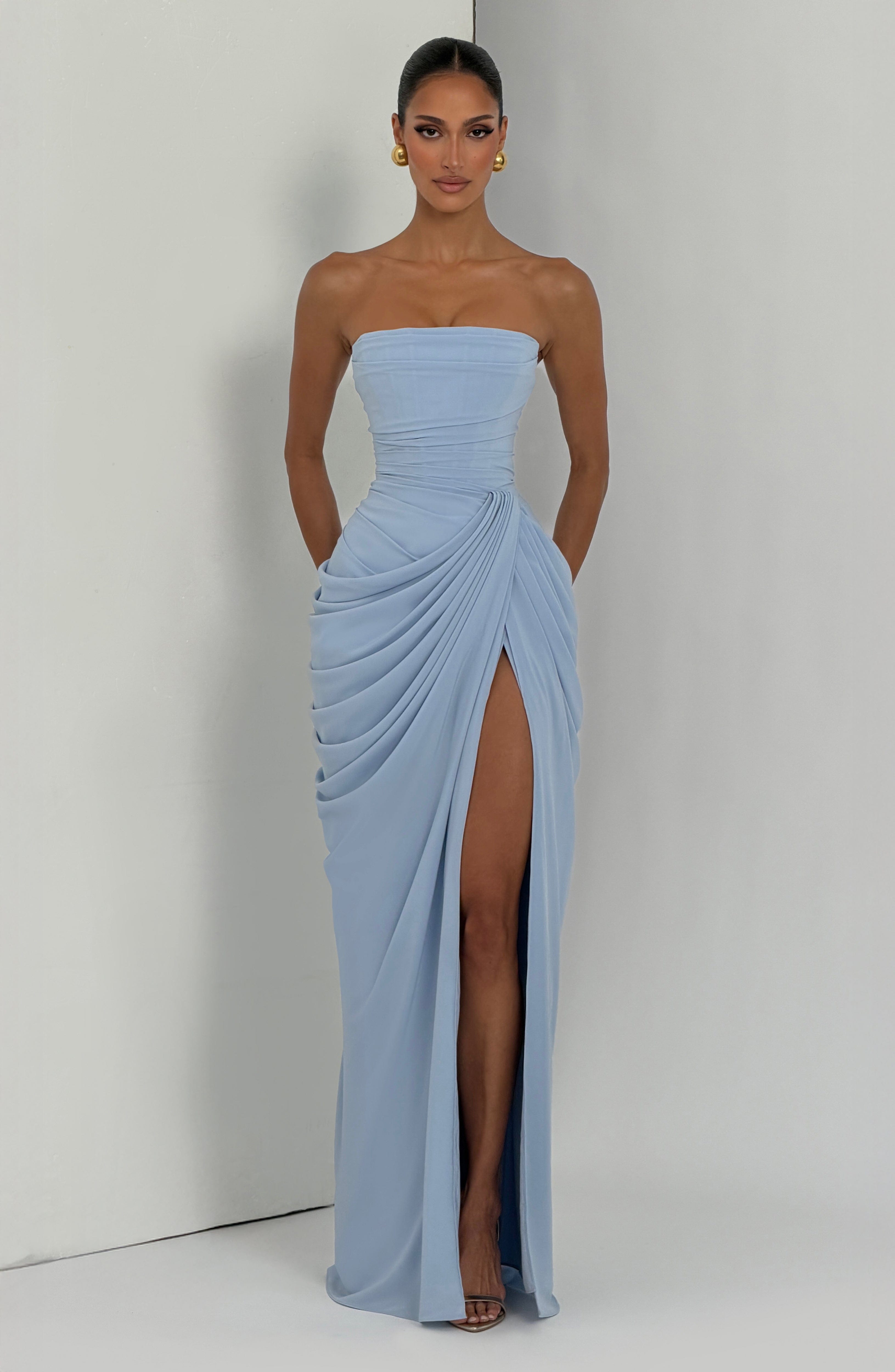 Vestido Lola™