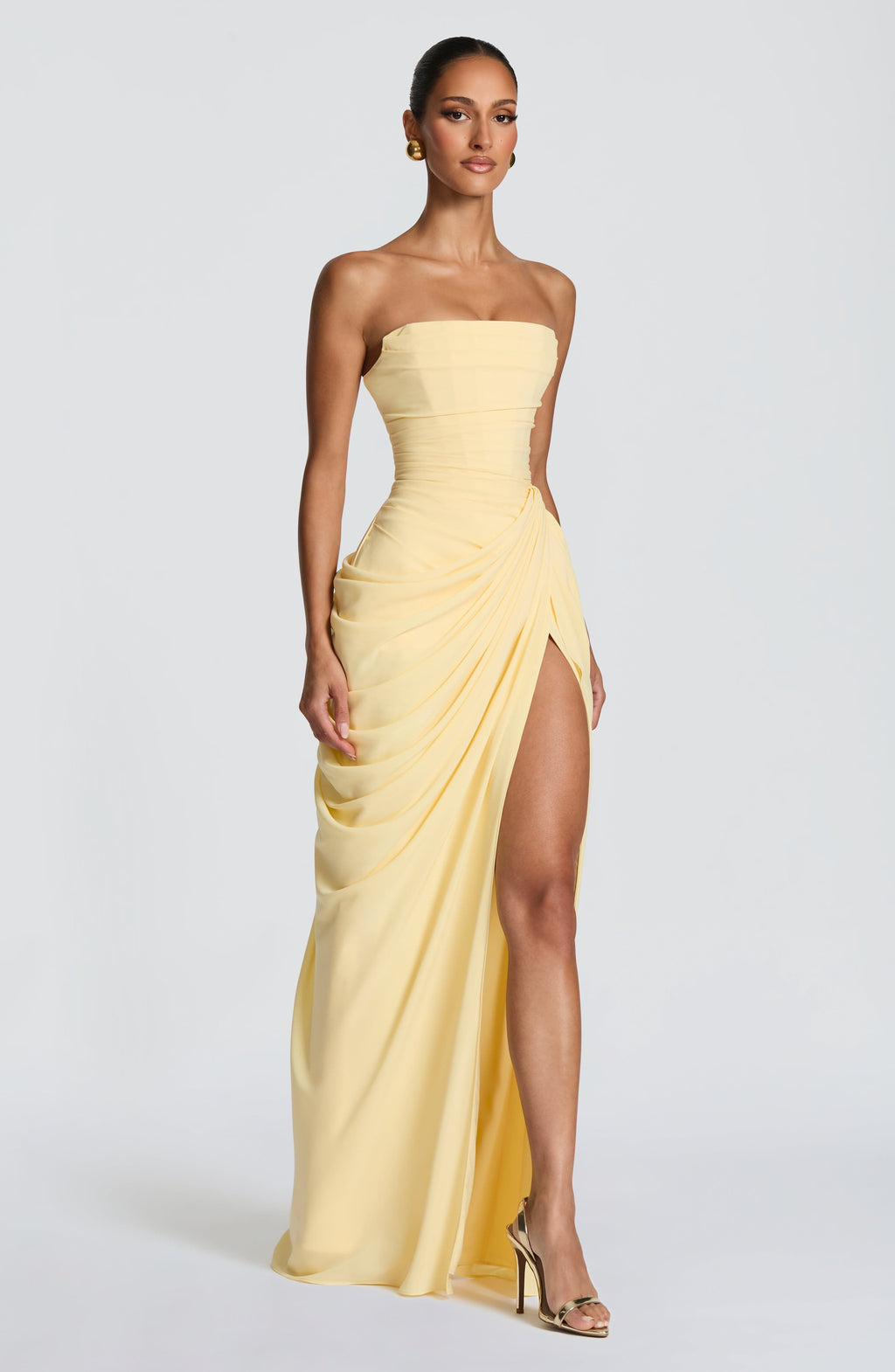 Vestido Lola™