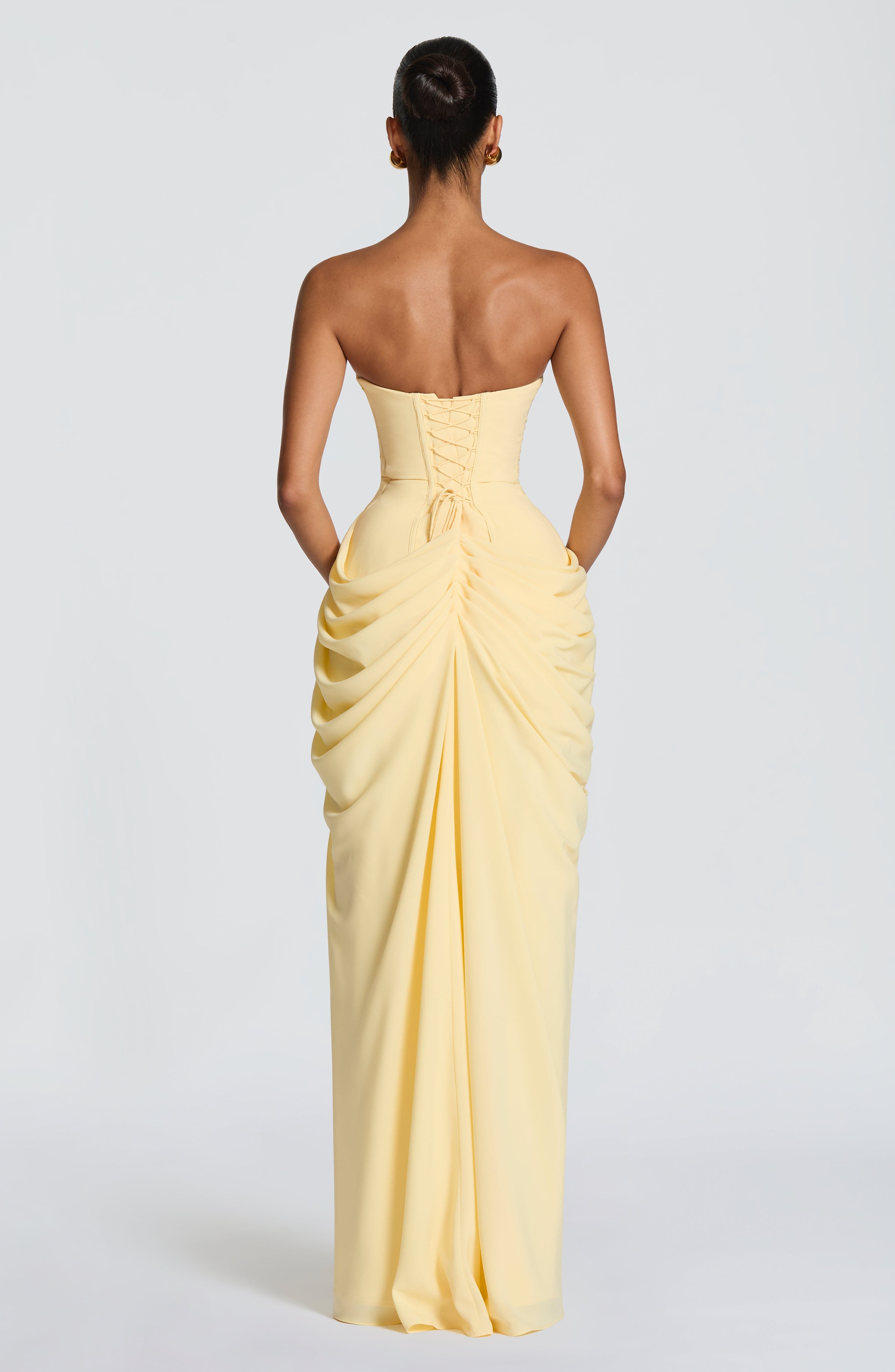 Vestido Lola™