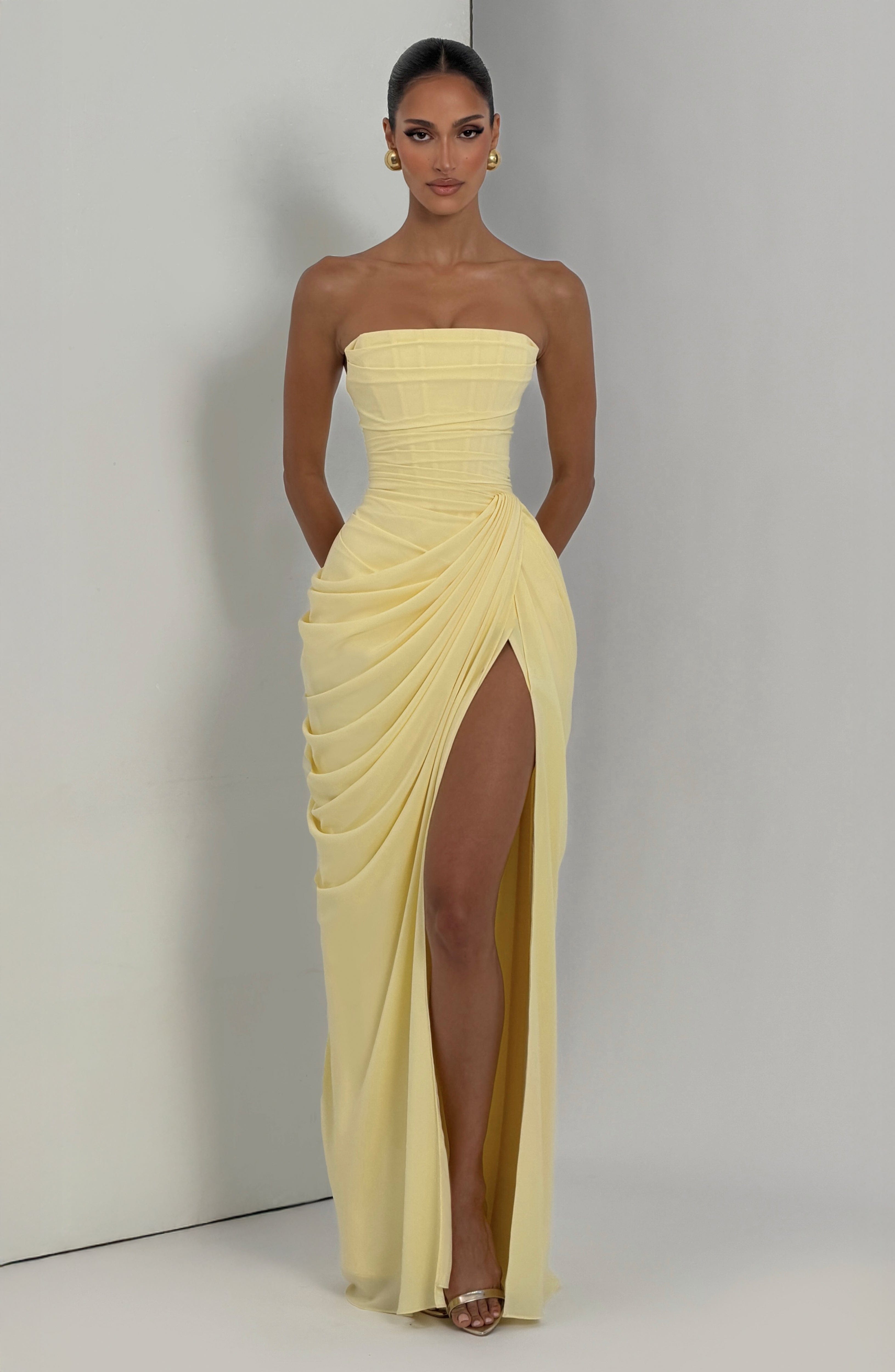 Vestido Lola™