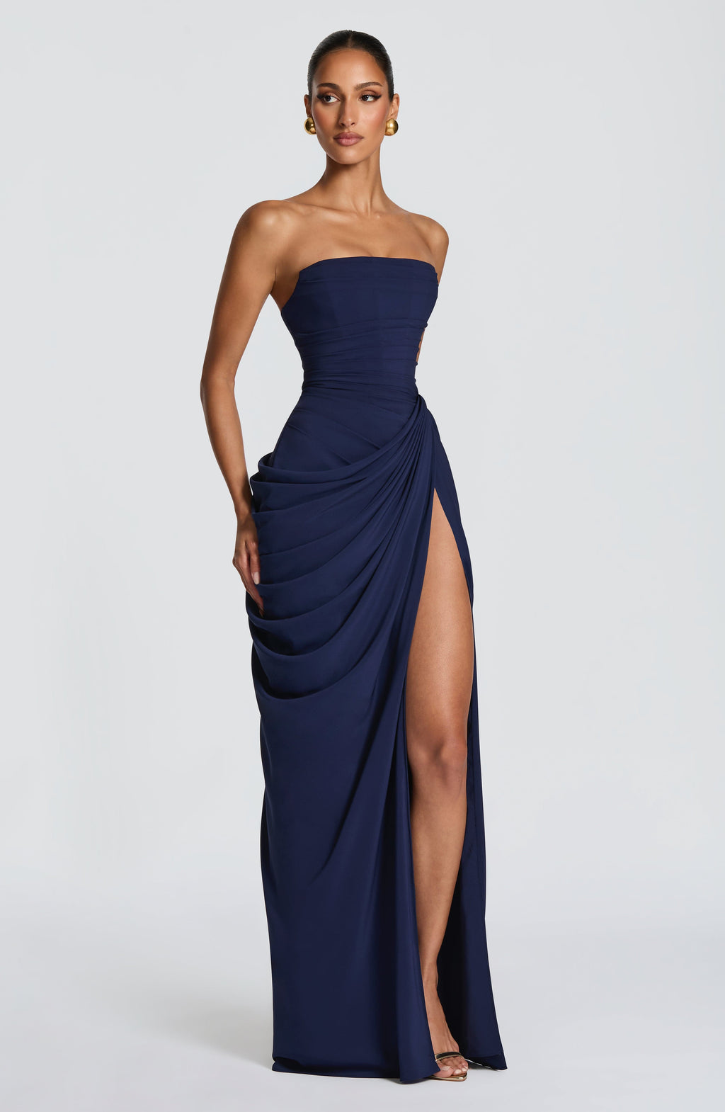 Vestido Lola™