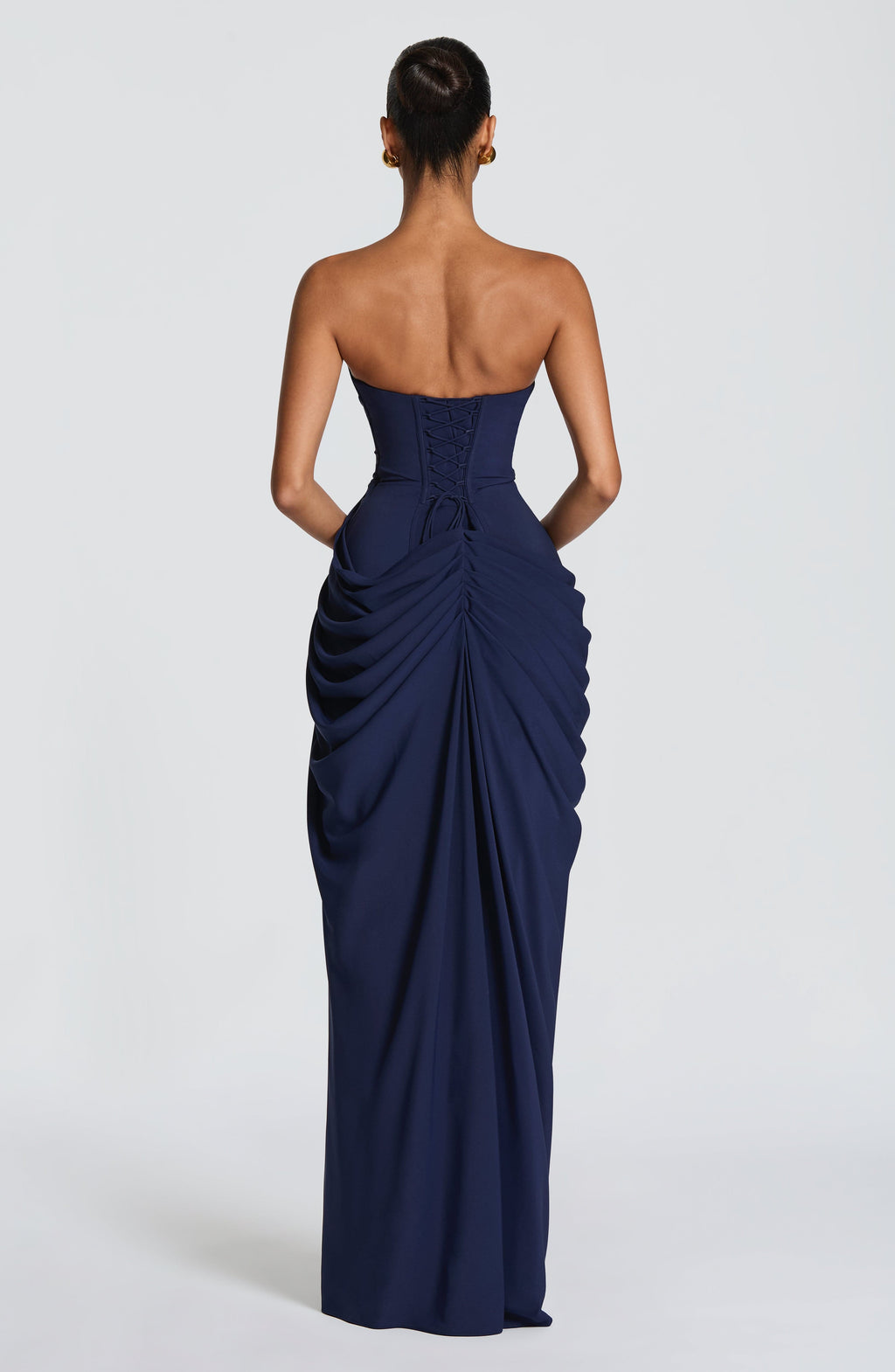 Vestido Lola™