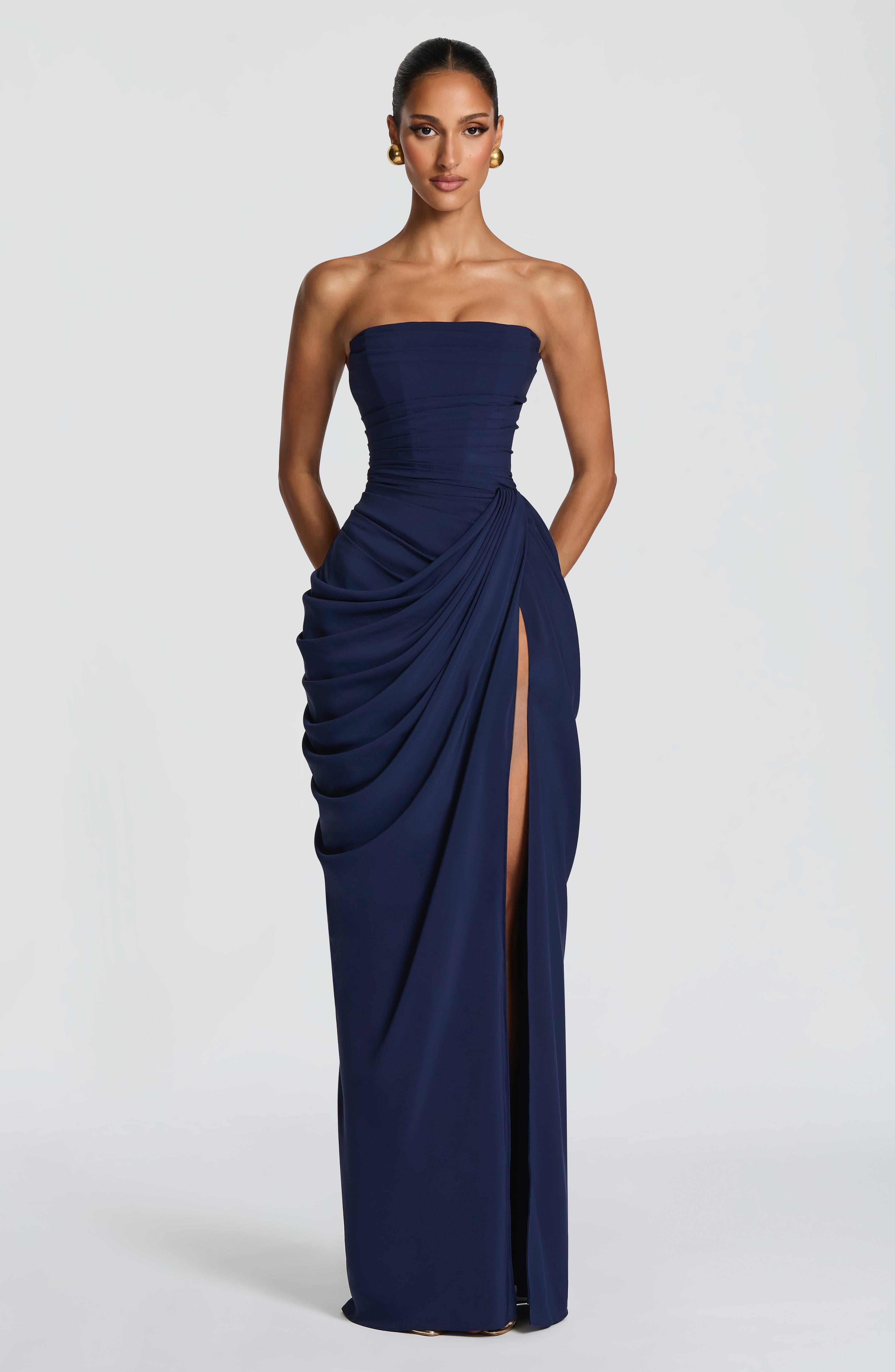 Vestido Lola™